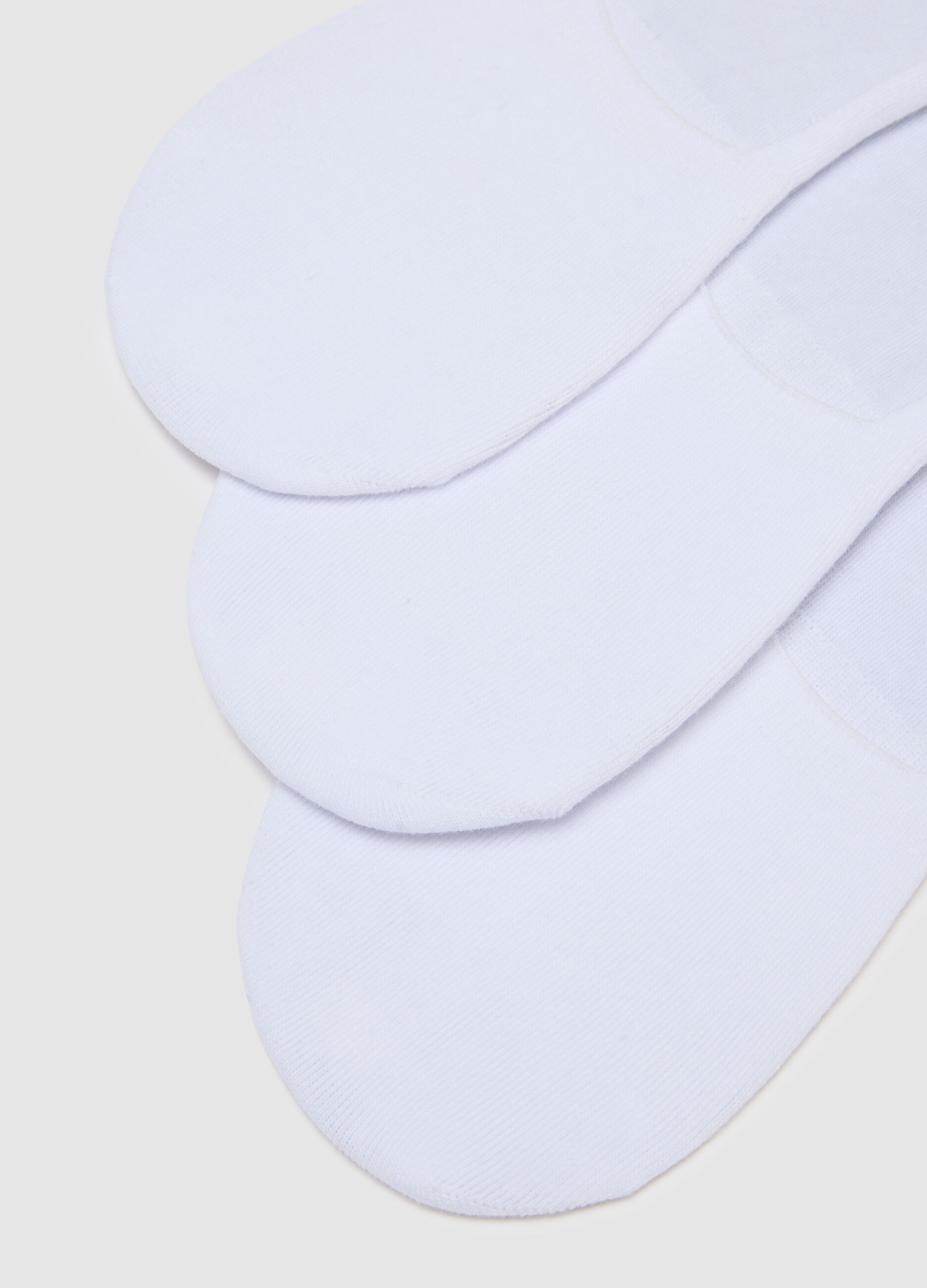 Loading img product 1