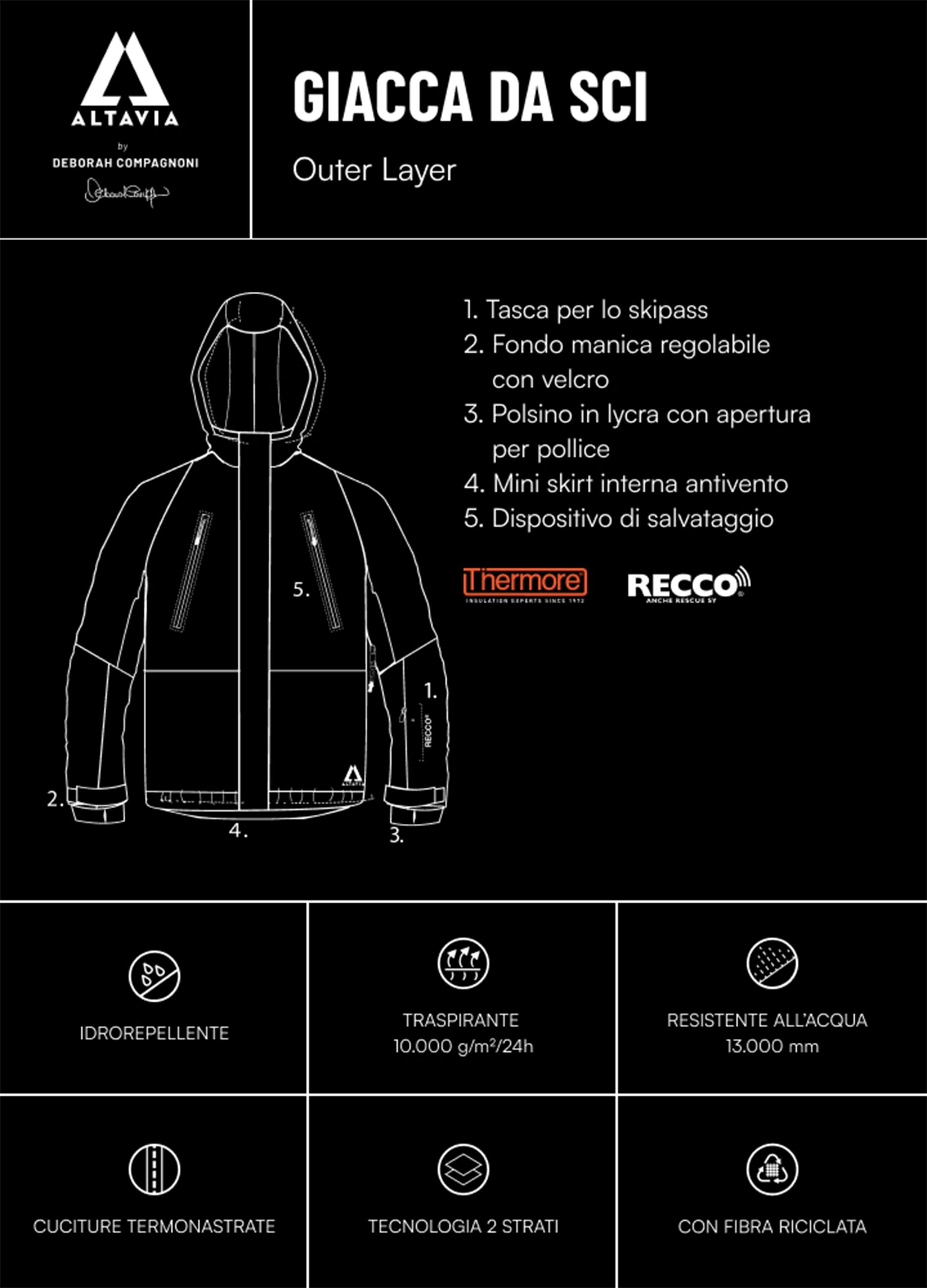 Loading img product 2