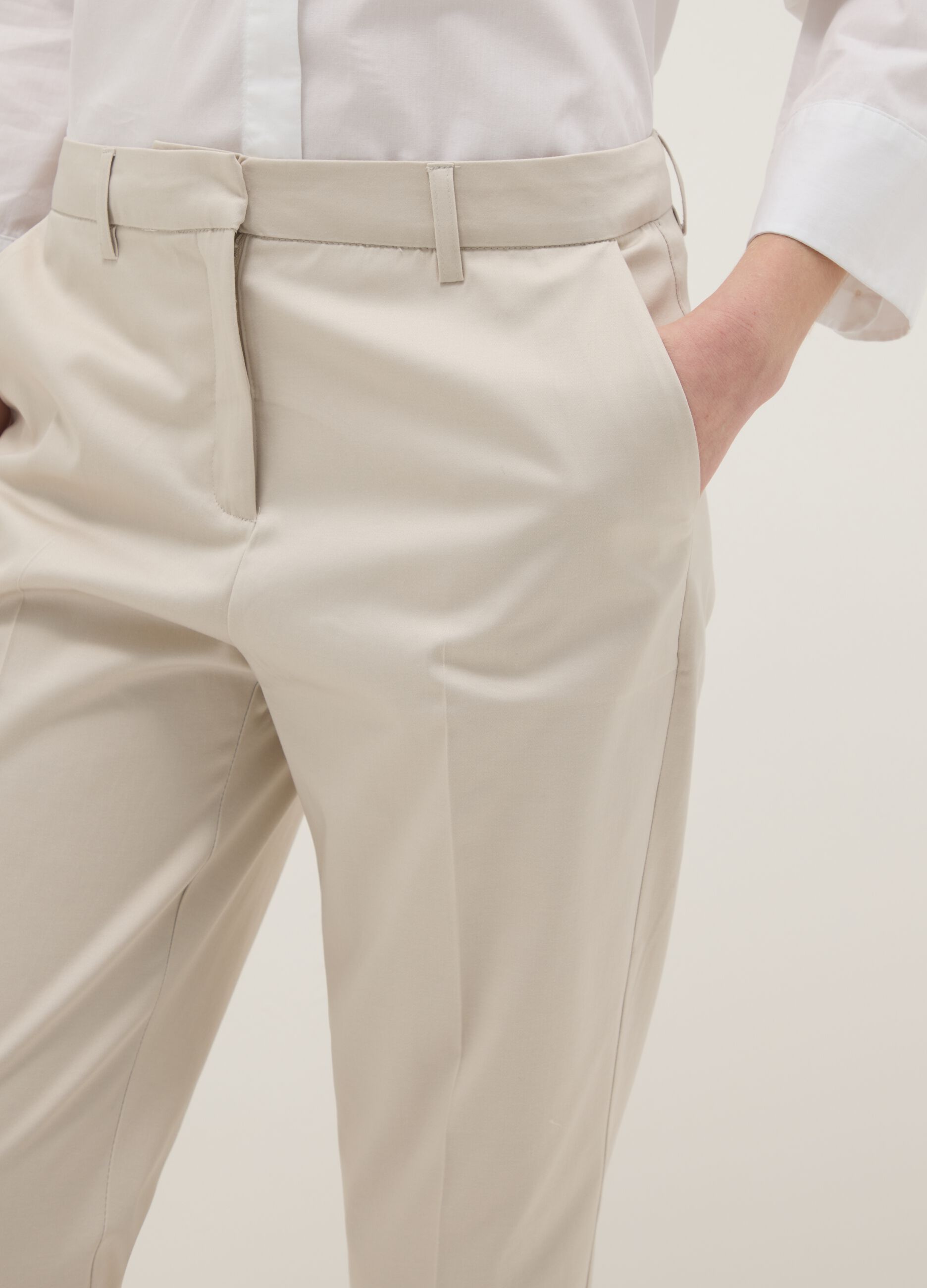 Loading img product 4