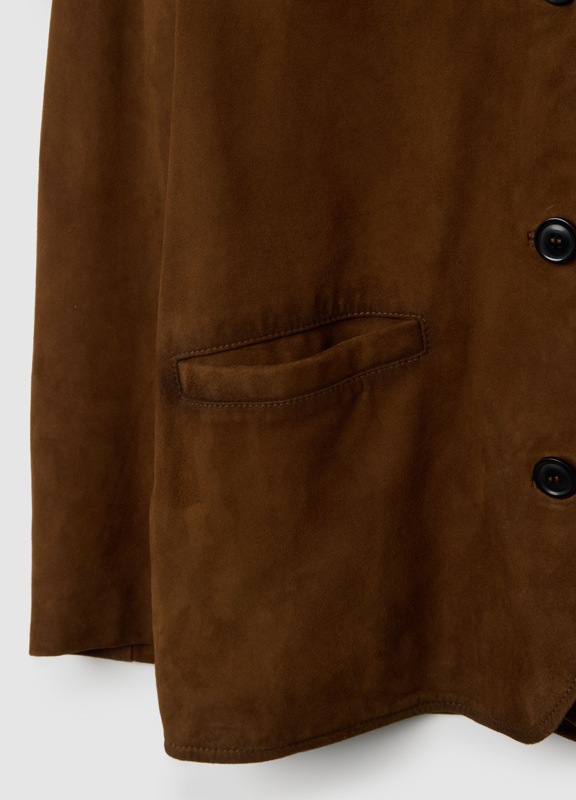 Loading img product 5