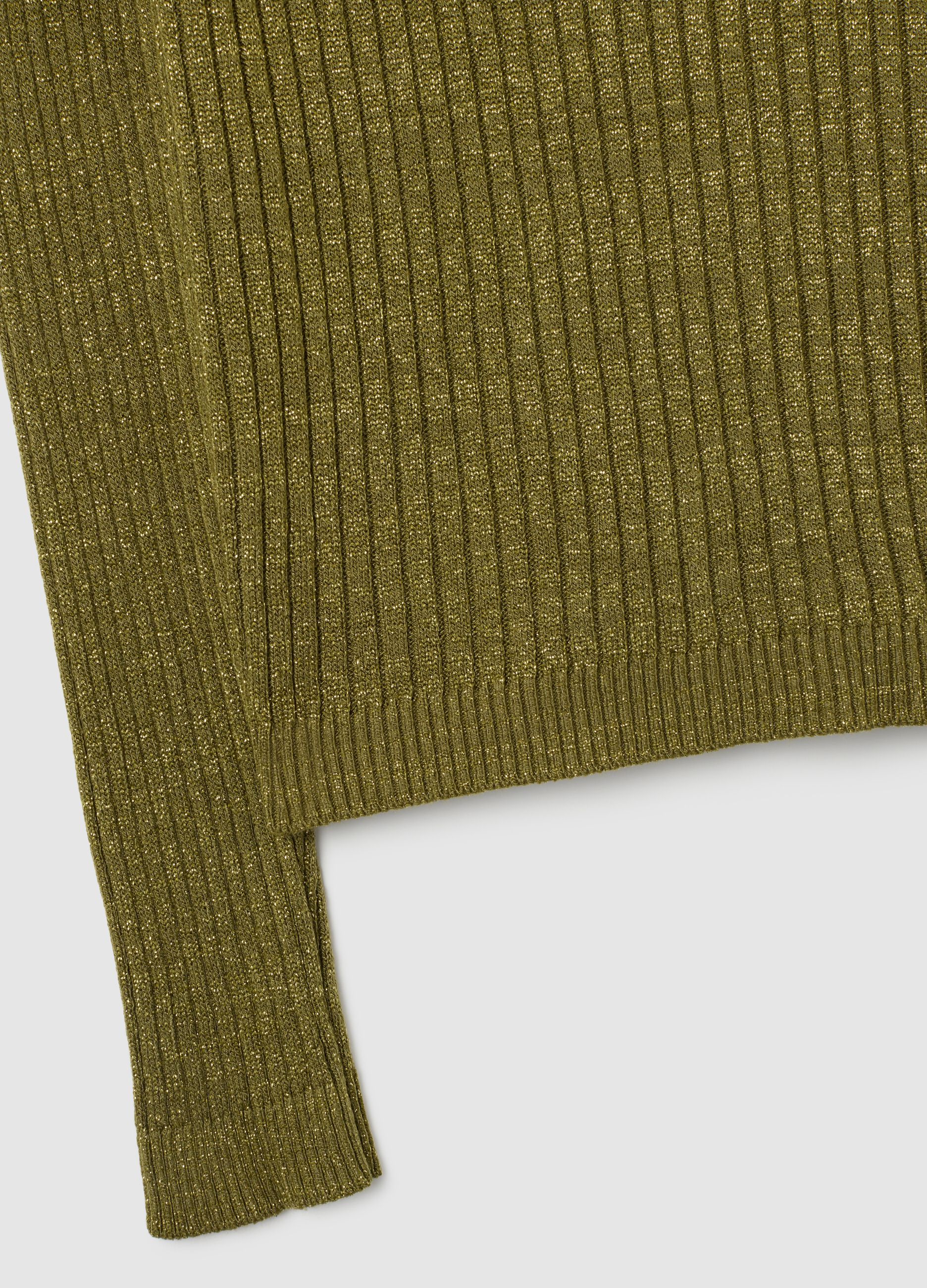 Loading img product 5