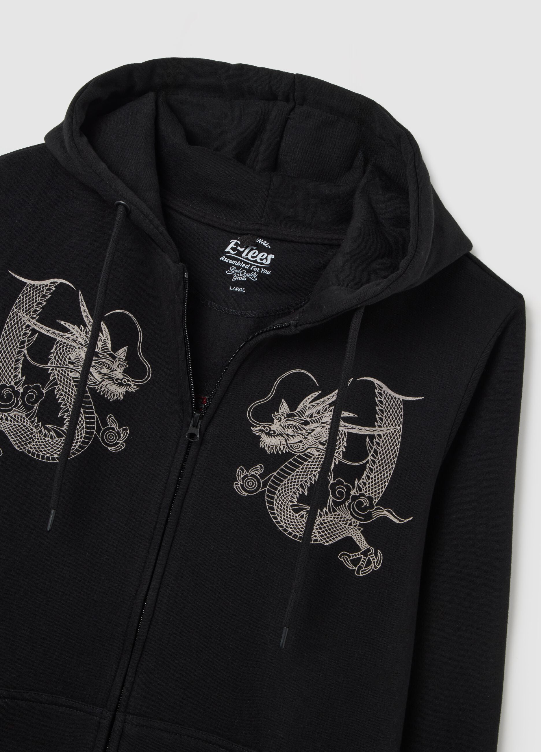 Loading img product 5