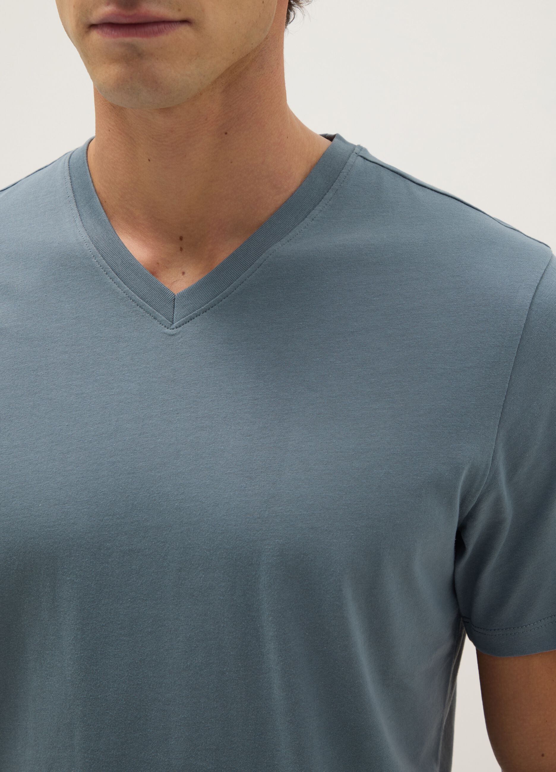 Loading img product 3