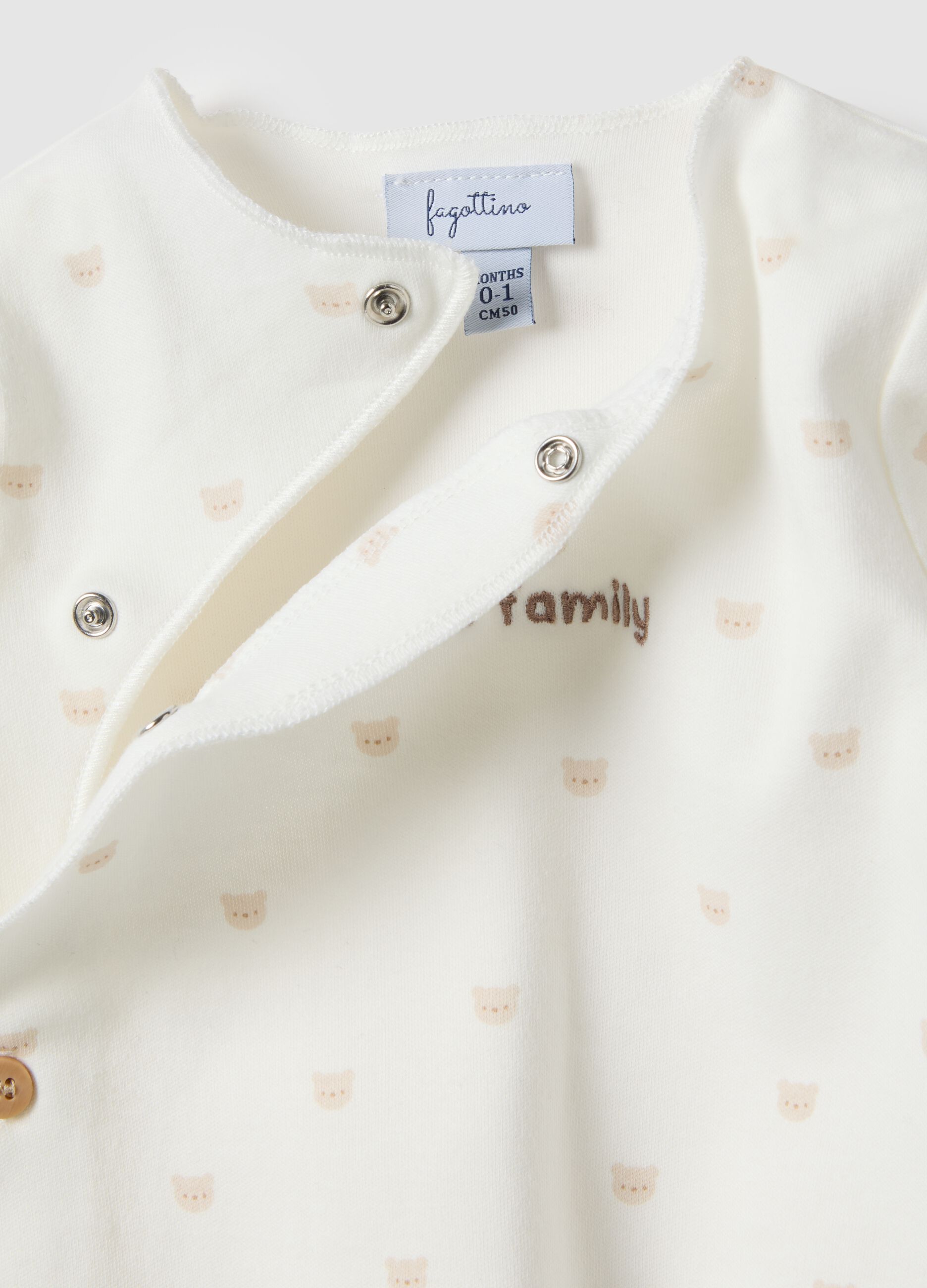 Loading img product 2