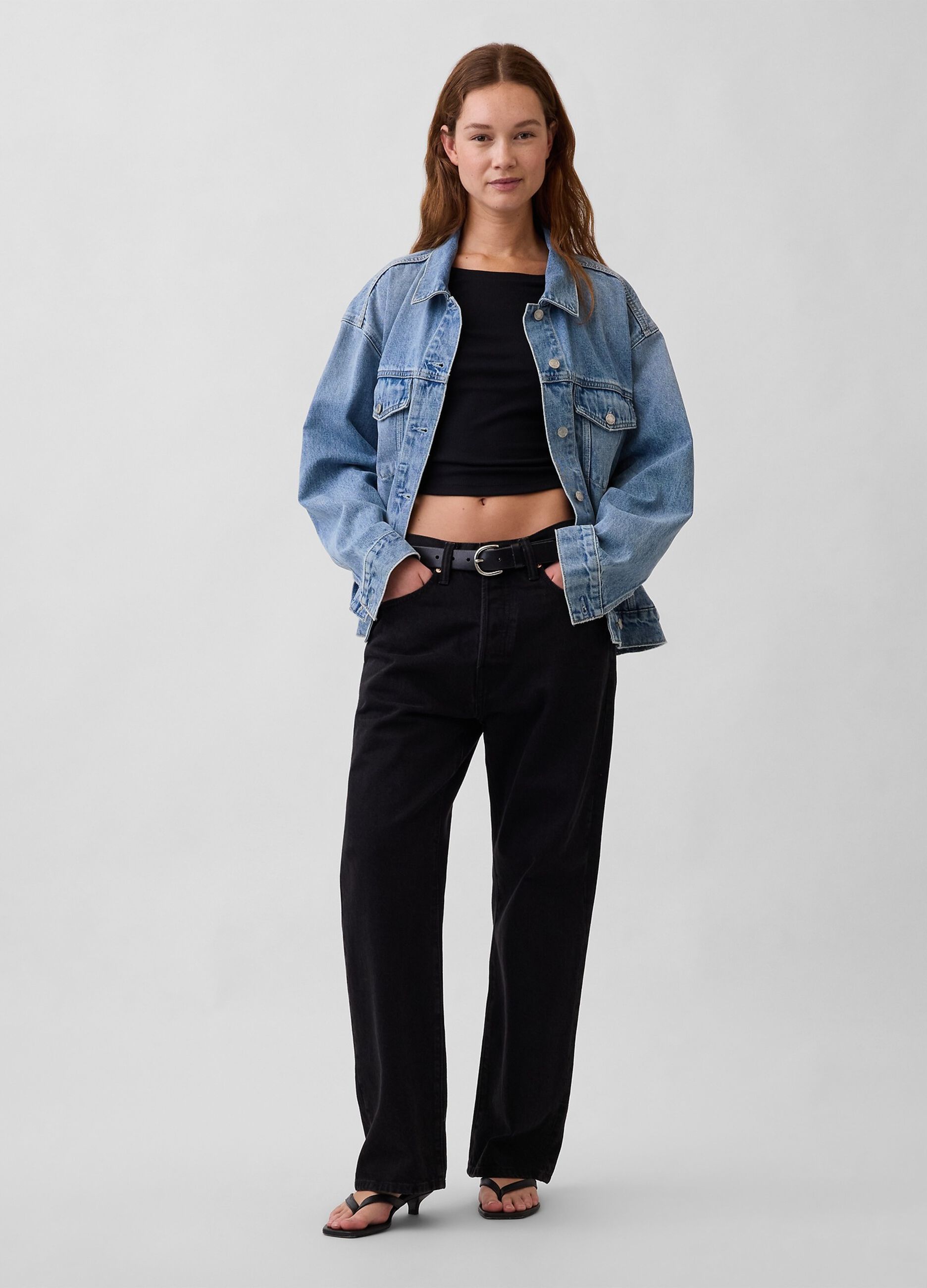 Loading img product 1