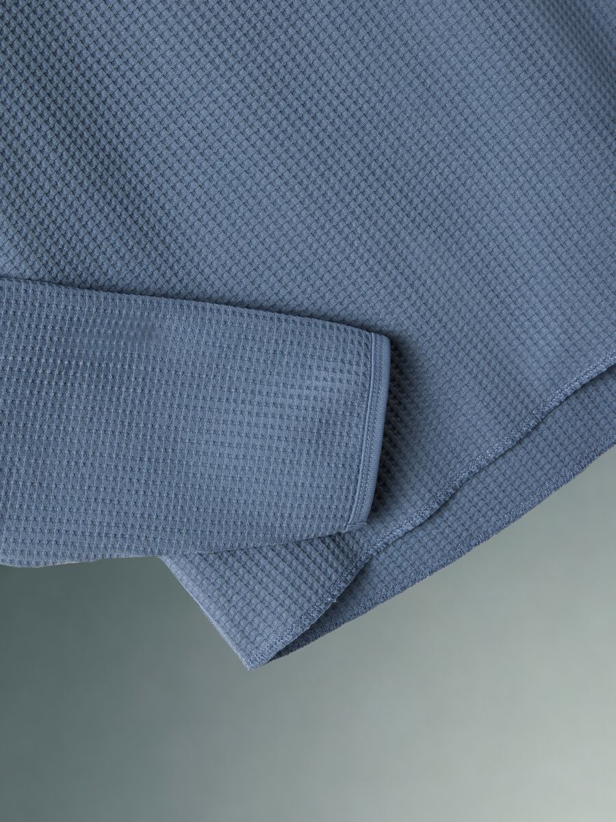 ALTAVIA WITH DEBORAH COMPAGNONI Long Sleeve T-shirt_7