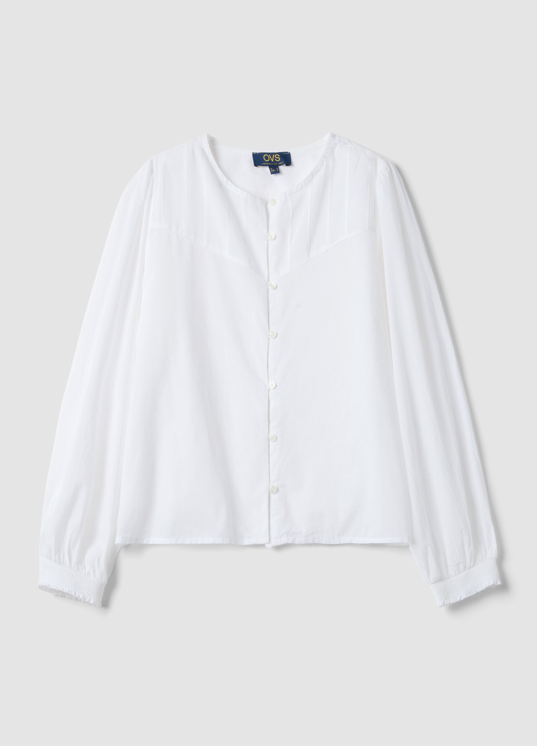 Loading img product 4