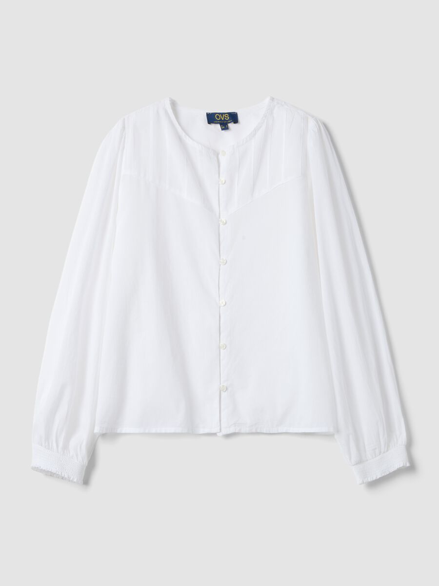 &Lambda;&epsilon;&upsilon;&kappa;ό &pi;&omicron;&upsilon;&kappa;ά&mu;&iota;&sigma;&omicron; &alpha;&pi;ό &kappa;&alpha;&theta;&alpha;&rho;ό &beta;&alpha;&mu;&beta;ά&kappa;&iota; &sigma;&epsilon; &kappa;&alpha;&nu;&omicron;&nu;&iota;&kappa;ή &gamma;&rho;&alpha;&mu;&mu;ή &mu;&epsilon; &kappa;&omicron;&upsilon;&mu;&pi;&iota;ά &kappa;&alpha;&iota; &sigma;&tau;&rho;&omicron;&gamma;&gamma;&upsilon;&lambda;&epsilon;&mu;έ&nu;&omicron; &kappa;&omicron;&lambda;ά&rho;&omicron;_4