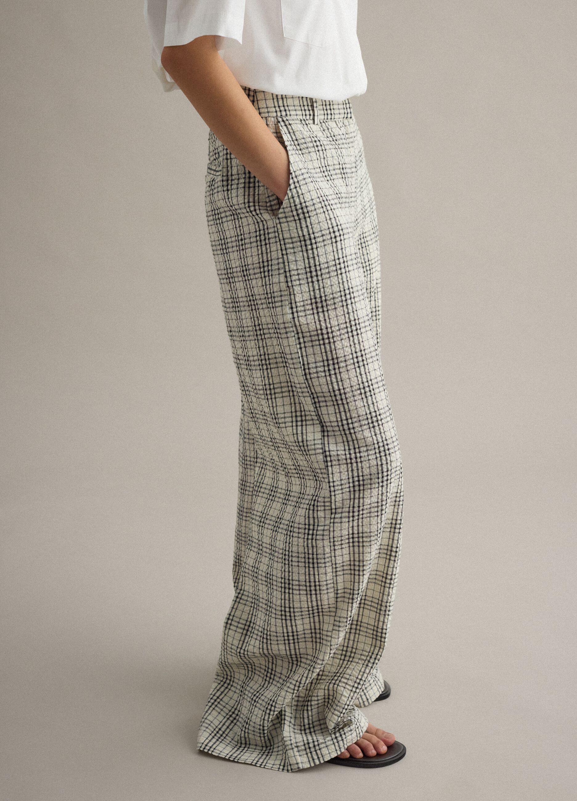 Loading img product 3