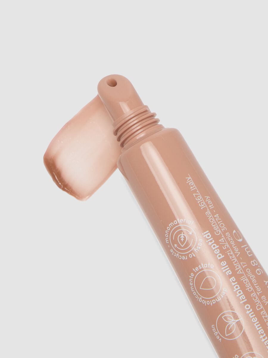 Tratamento labial com p&eacute;ptidos Pink Pept 07 Vanilla_1
