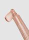 Tratamento labial com p&eacute;ptidos Pink Pept 07 Vanilla_1