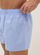 Multicolour Pure Cotton Boxer Two-Pack Regular Fit_3