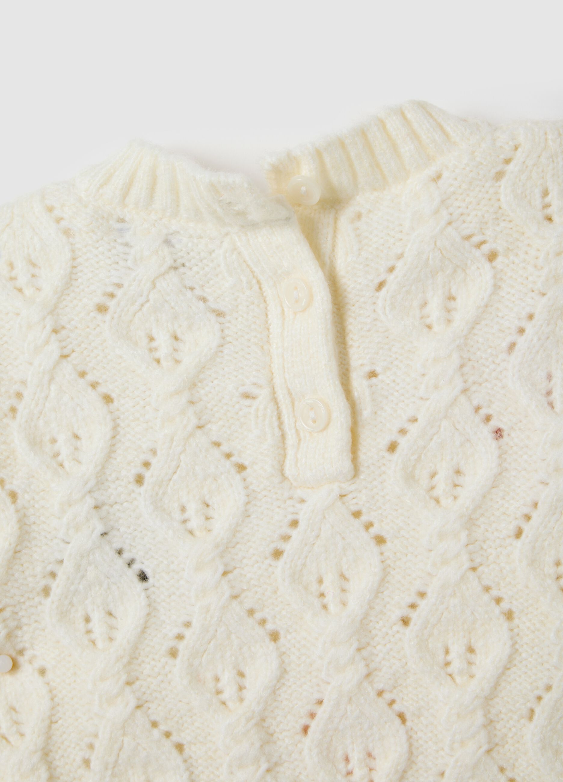 Loading img product 3