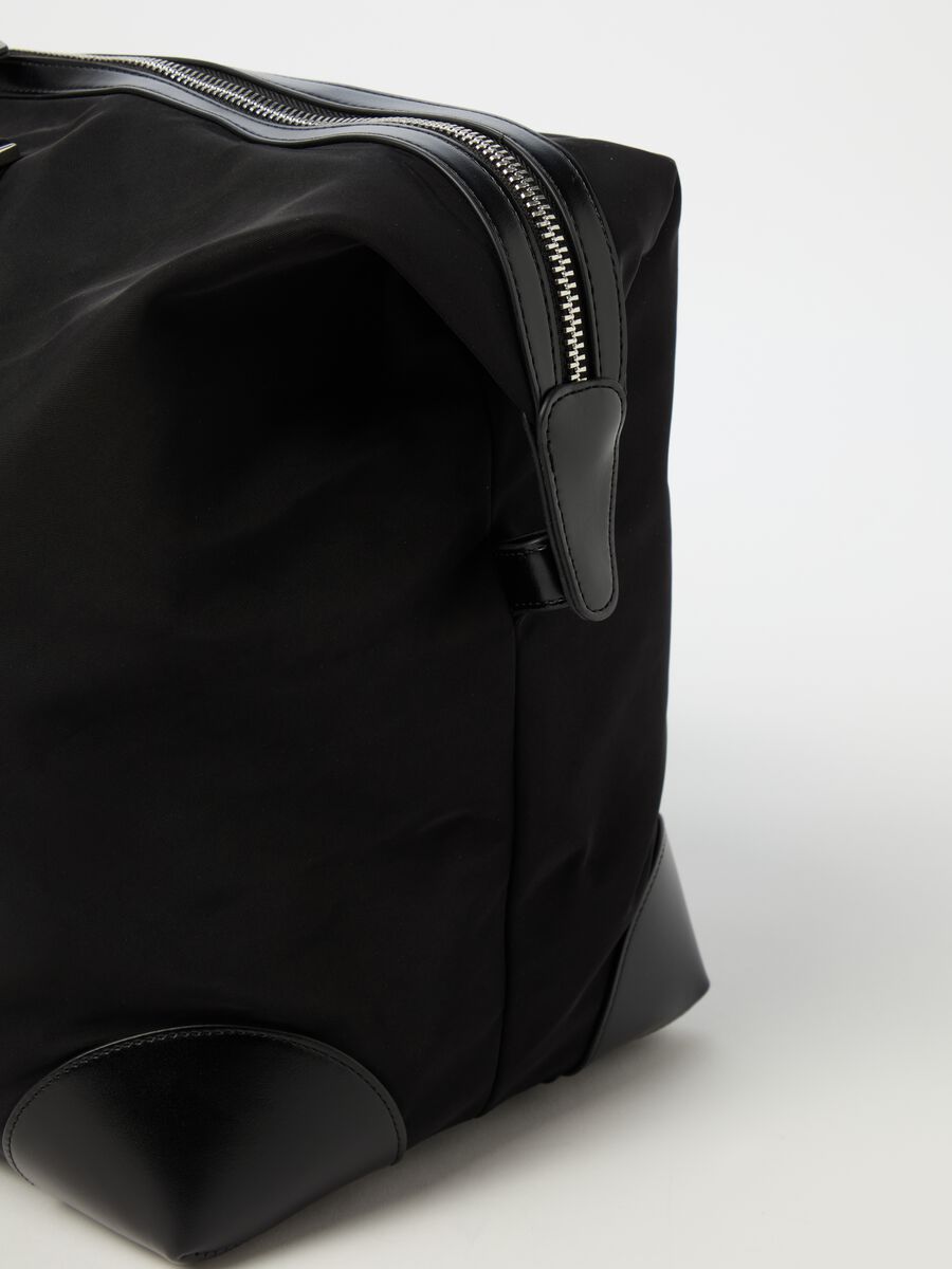 Contemporary bag_1