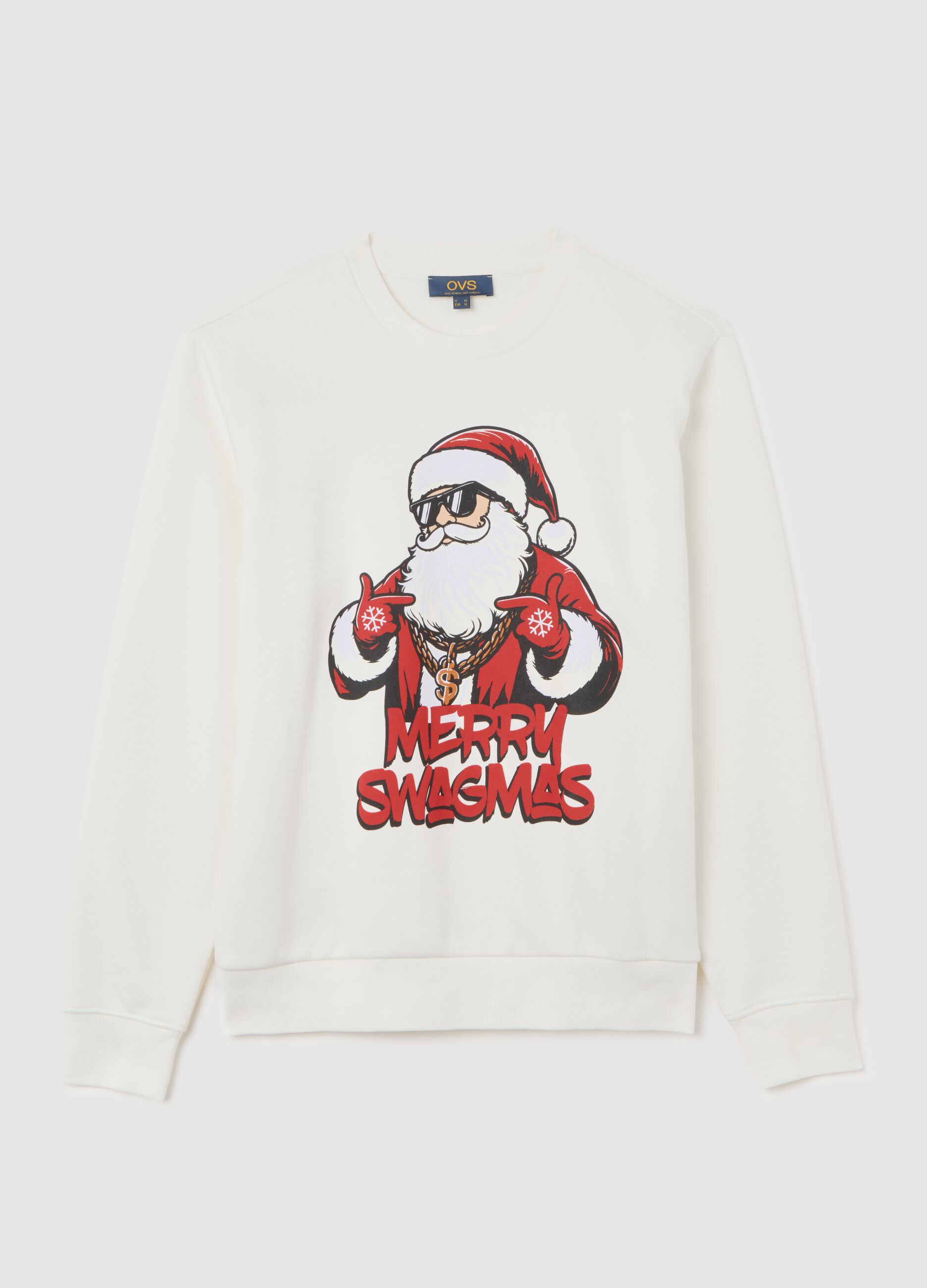 Loading img product 4