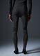 ALTAVIA WITH DEBORAH COMPAGNONI Seamless Thermal Leggings, 2-Way Stretch_3