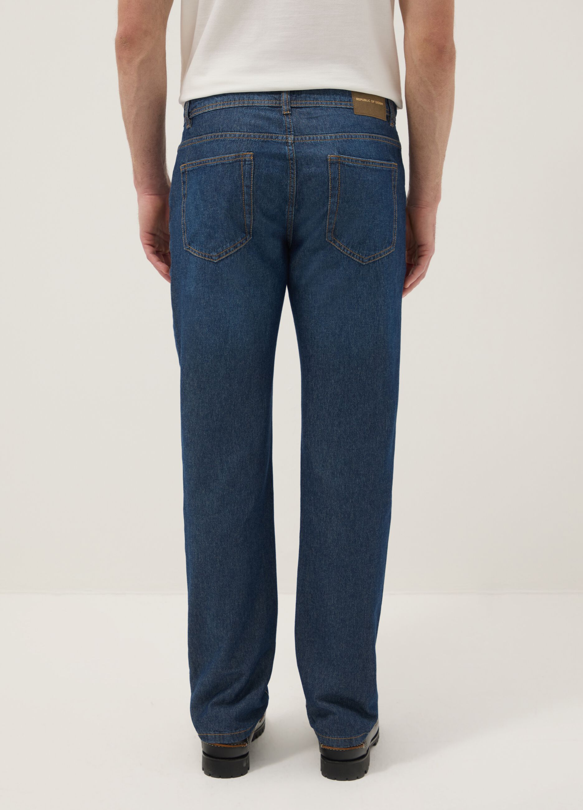 Loading img product 2