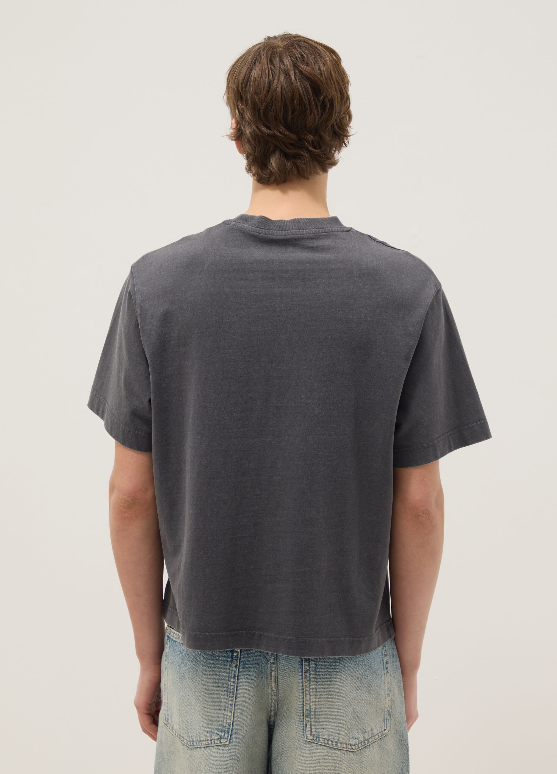 Loading img product 4