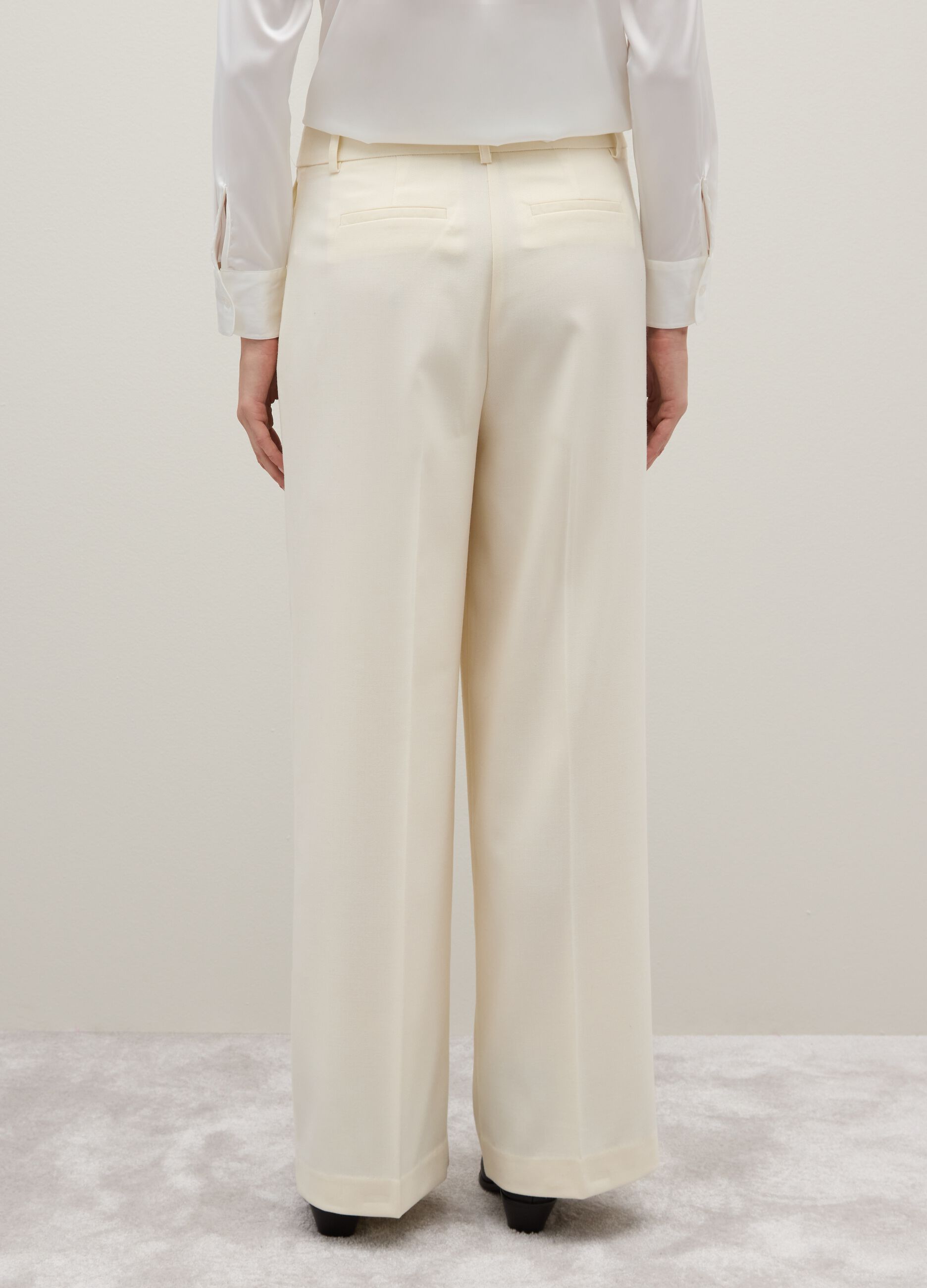 Loading img product 2