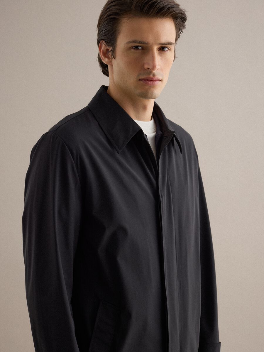 &Mu;&alpha;&kappa;&rho;ύ &mu;&alpha;ύ&rho;&omicron; &tau;&rho;έ&nu;&tau;&sigmaf; &kappa;&alpha;&nu;&omicron;&nu;&iota;&kappa;ή &epsilon;&phi;&alpha;&rho;&mu;&omicron;&gamma;ή &mu;&epsilon; &kappa;&omicron;&upsilon;&mu;&pi;&iota;ά_4