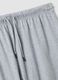 2-pack of multicolour organic cotton pyjama shorts_5