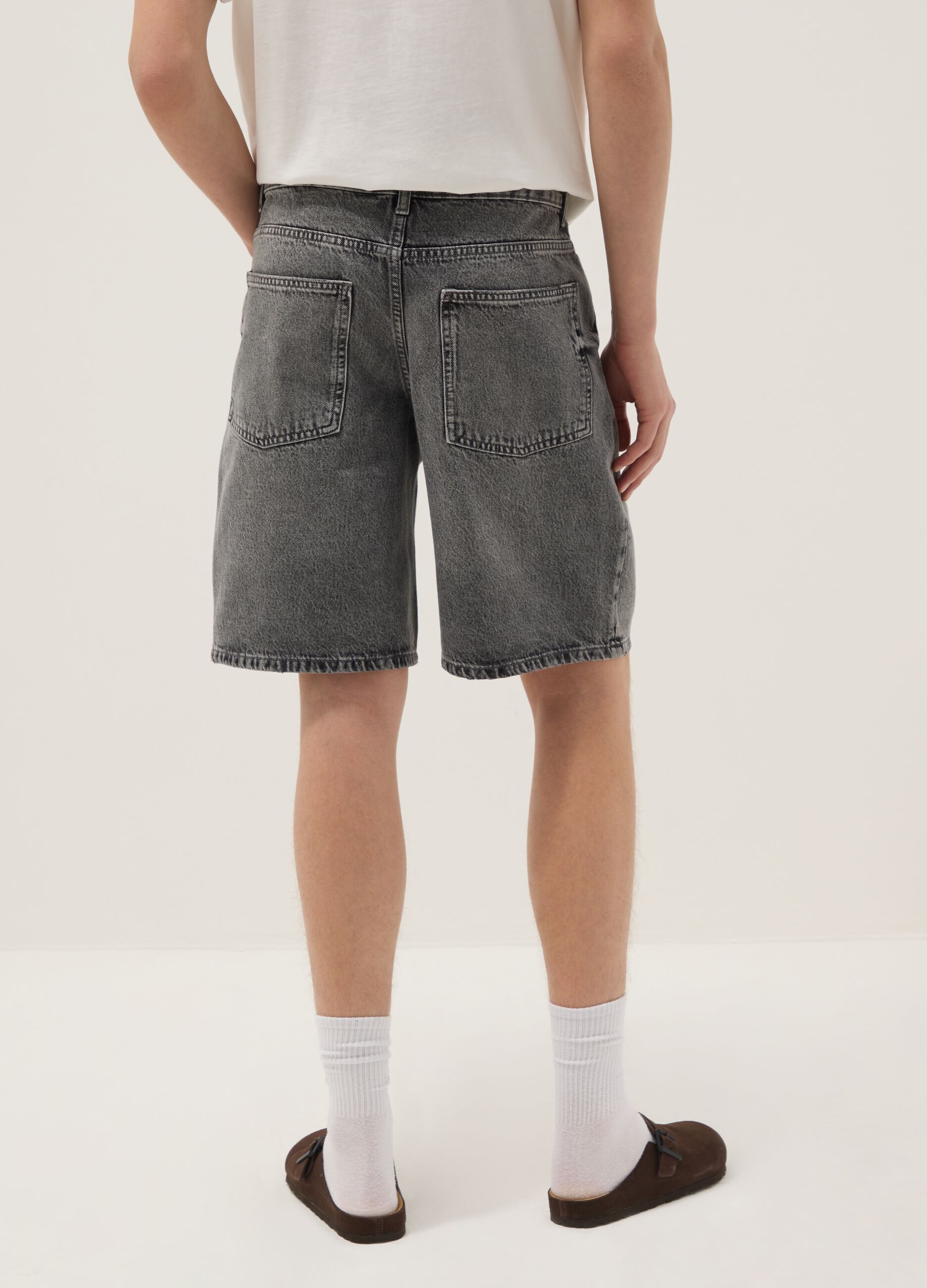 Loading img product 2