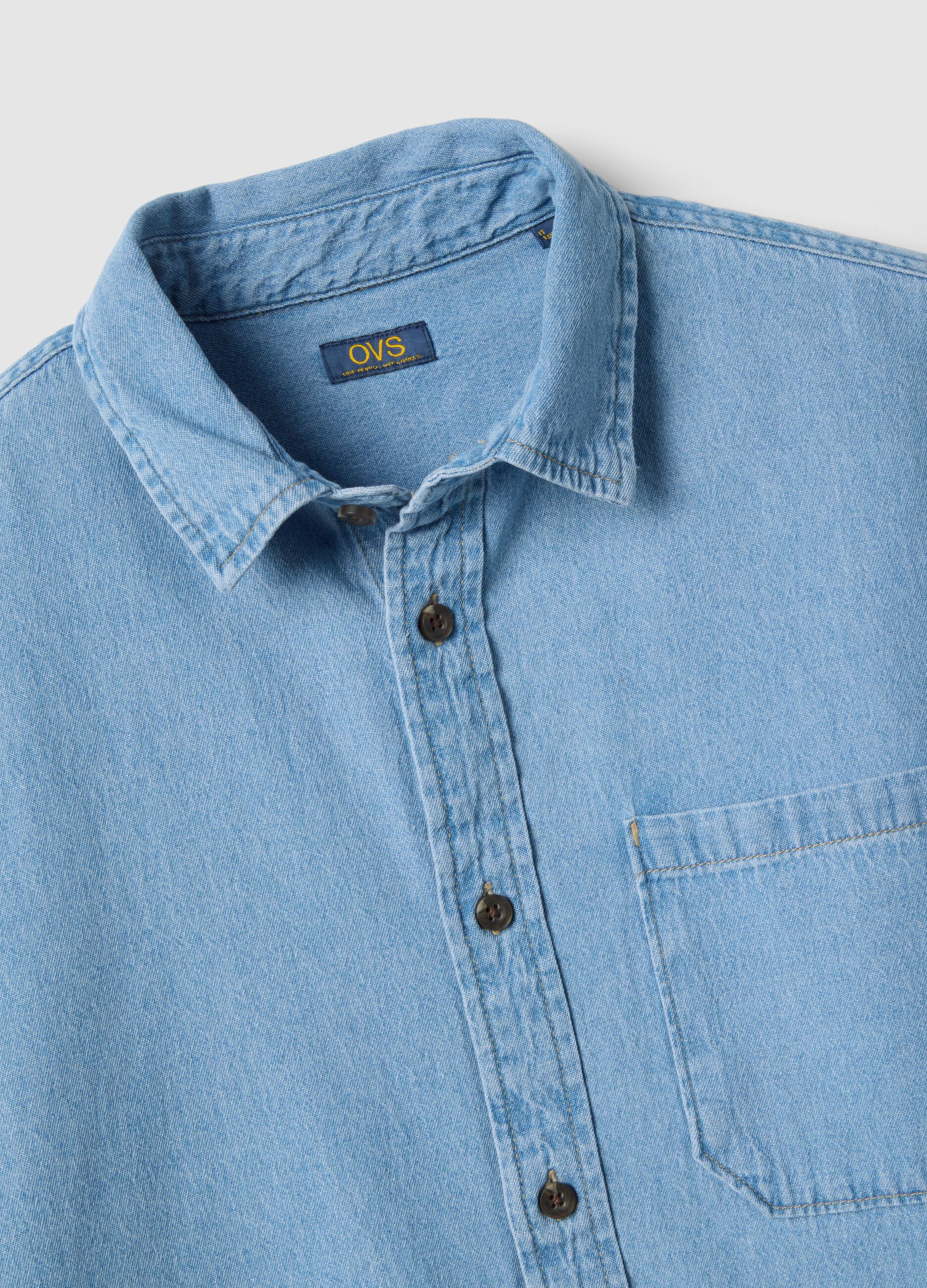 Loading img product 5