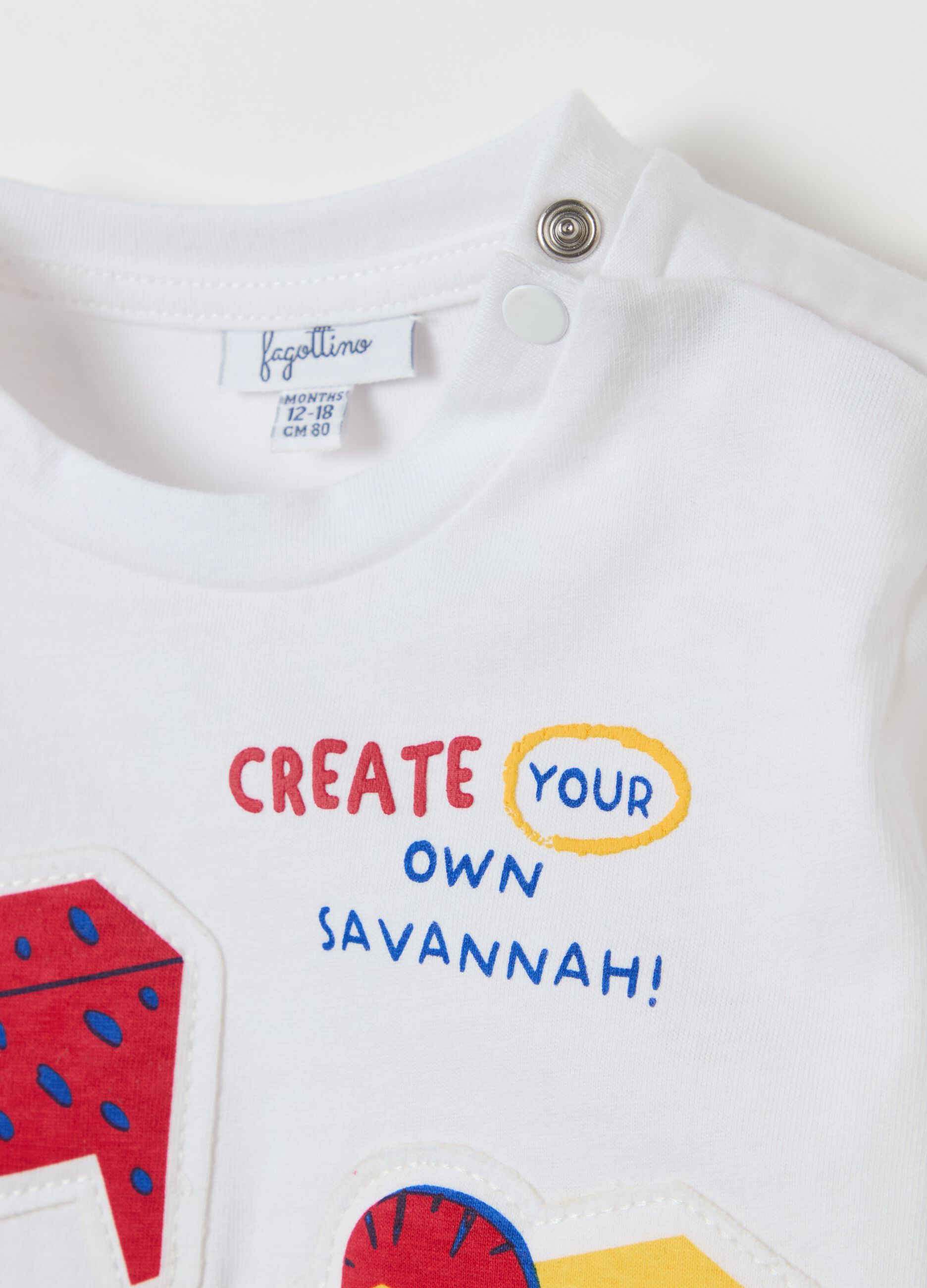 Loading img product 2