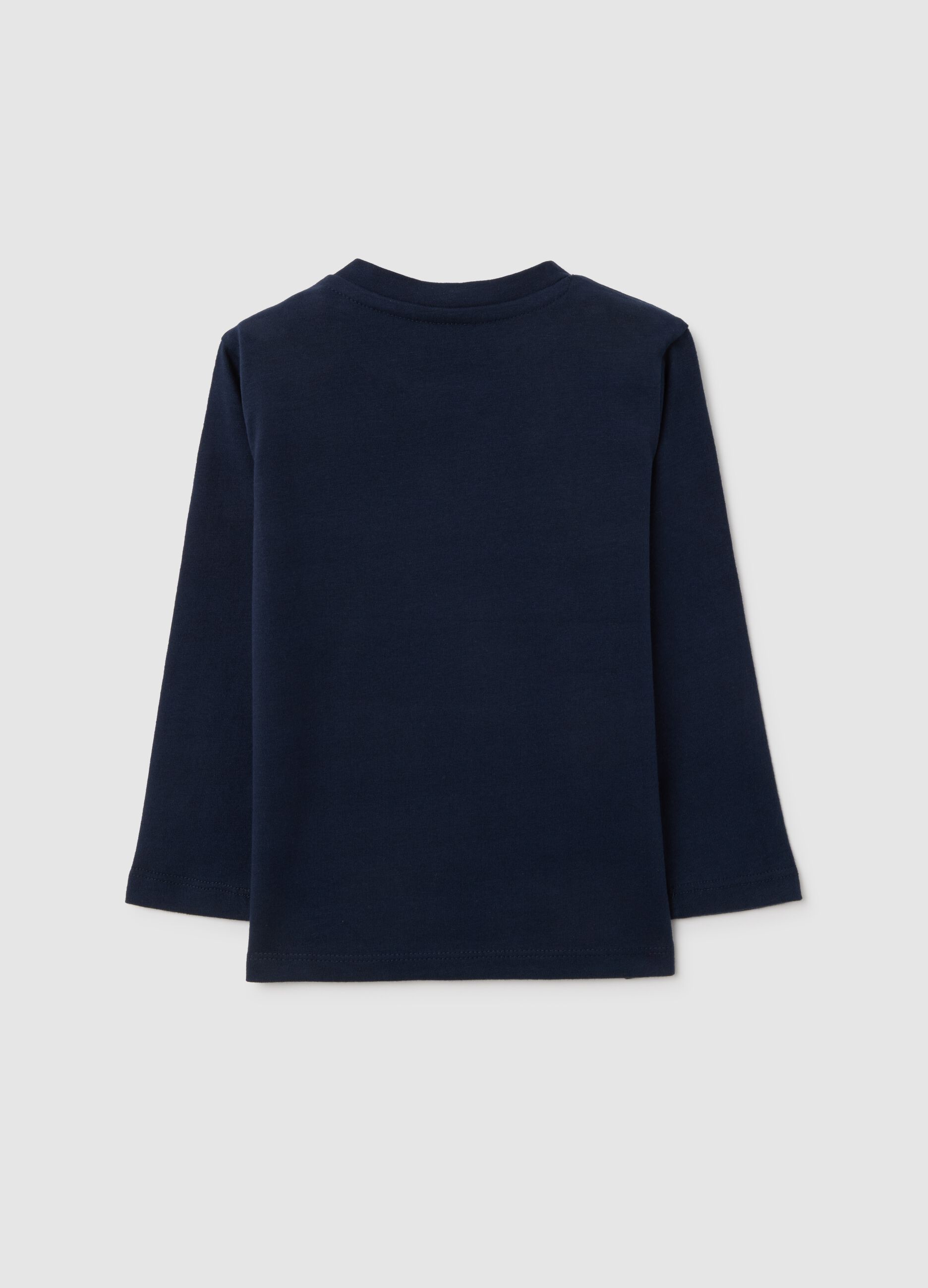 Loading img product 1