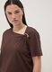 &Kappa;&alpha;&phi;έ T-shirt &alpha;&pi;ό 100% &beta;&alpha;&mu;&beta;ά&kappa;&iota; &mu;&epsilon; &lambda;&epsilon;&pi;&tau;&omicron;&mu;έ&rho;&epsilon;&iota;&alpha; &kappa;&rho;ί&kappa;&omicron;&upsilon;_2