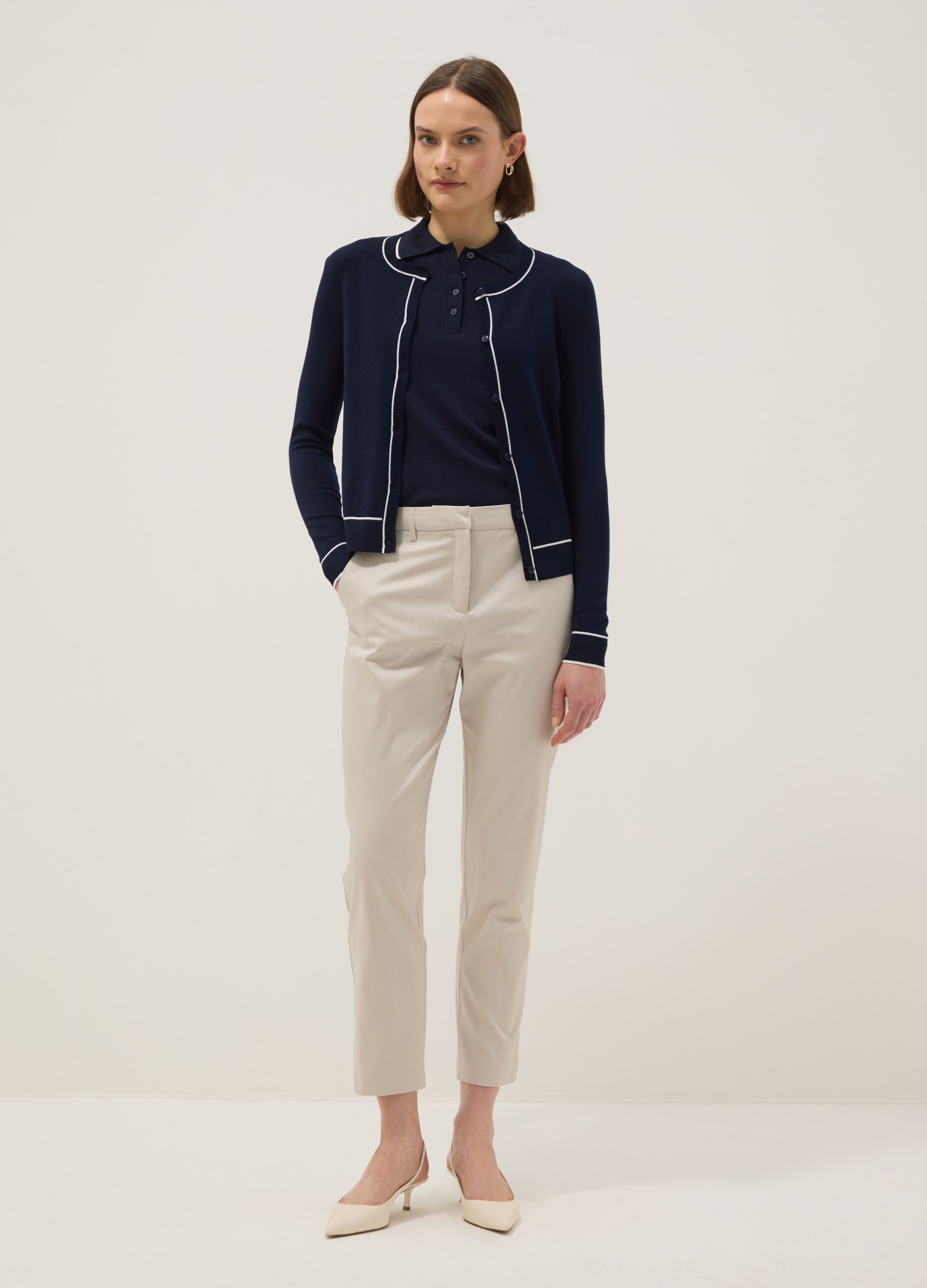 Loading img product 1