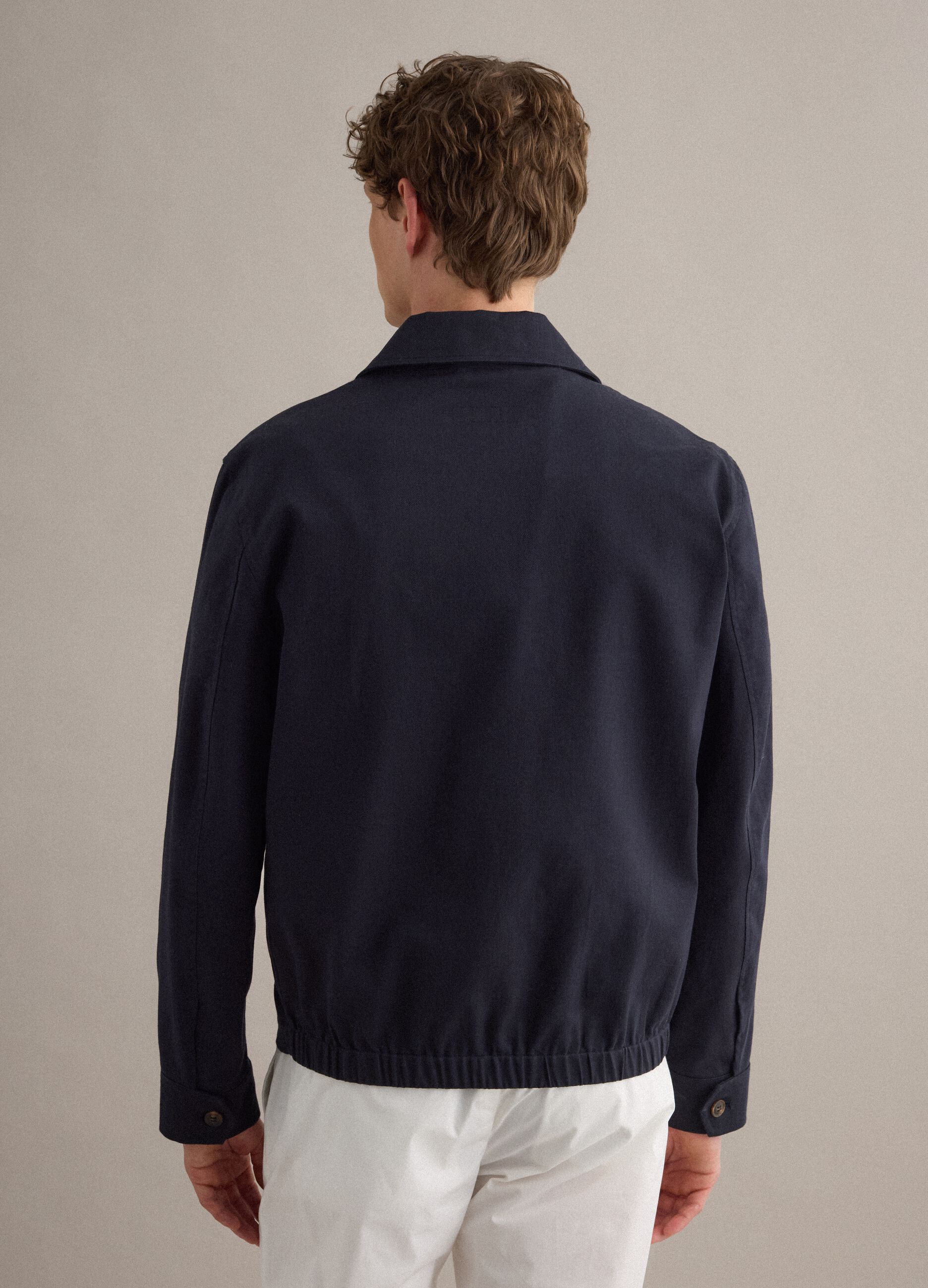 &Mu;&pi;&lambda;&epsilon; &mu;&pi;&omicron;&upsilon;&phi;ά&nu; &alpha;&pi;ό &mu;&epsilon;ί&gamma;&mu;&alpha; &beta;&alpha;&mu;&beta;&alpha;&kappa;&iota;&omicron;ύ &kappa;&alpha;&iota; &lambda;&iota;&nu;&omicron;ύ &kappa;&alpha;&nu;&omicron;&nu;&iota;&kappa;ή&sigmaf; &gamma;&rho;&alpha;&mu;&mu;ή&sigmaf; &mu;&epsilon; &phi;&epsilon;&rho;&mu;&omicron;&upsilon;ά&rho;