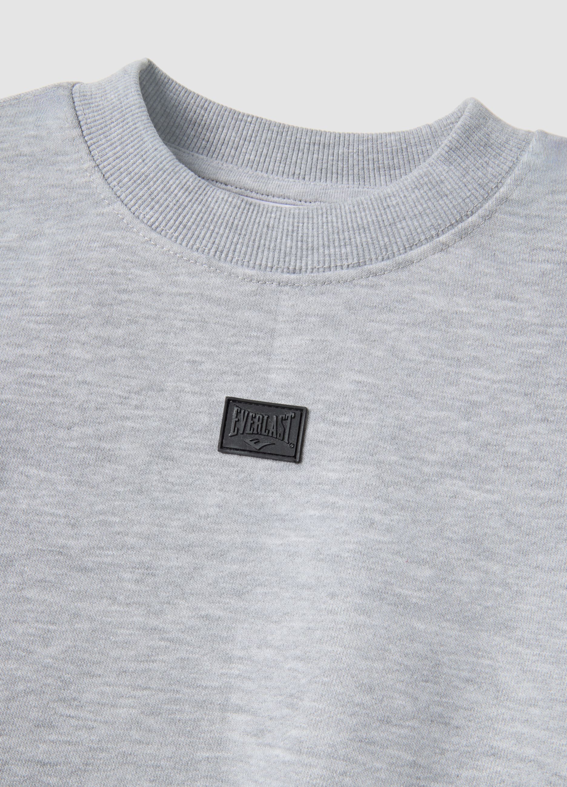 &Gamma;&kappa;&rho;&iota; &kappa;&omicron;&nu;&tau;ό &phi;&omicron;ύ&tau;&epsilon;&rho; &alpha;&pi;ό &mu;ί&gamma;&mu;&alpha; &beta;&alpha;&mu;&beta;&alpha;&kappa;&iota;&omicron;ύ &mu;&epsilon; &kappa;&alpha;&nu;&omicron;&nu;&iota;&kappa;ή &epsilon;&phi;&alpha;&rho;&mu;&omicron;&gamma;ή