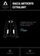 Extralight Windjacke ALTAVIA MIT DEBORAH COMPAGNONI_8