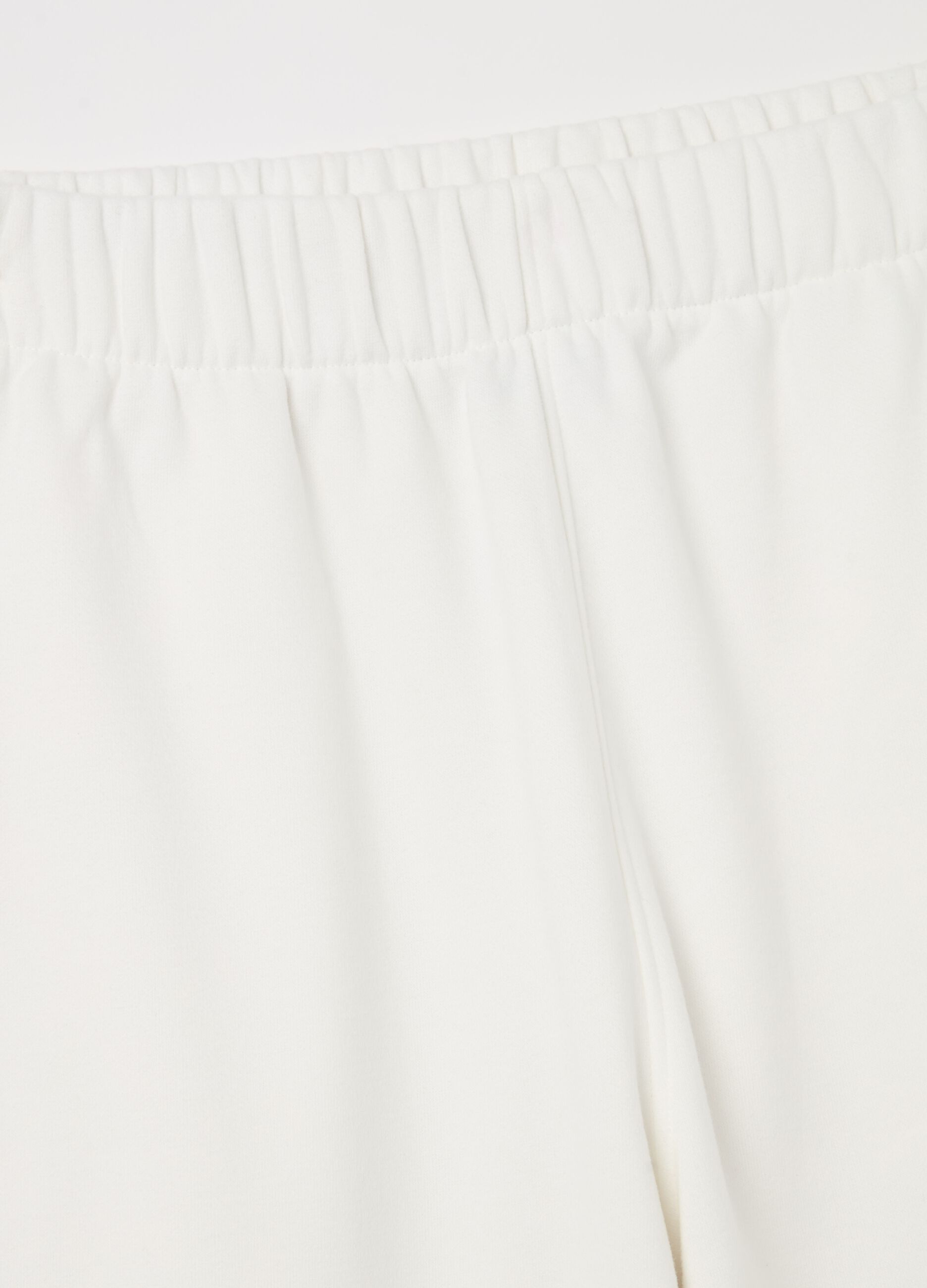 Loading img product 8