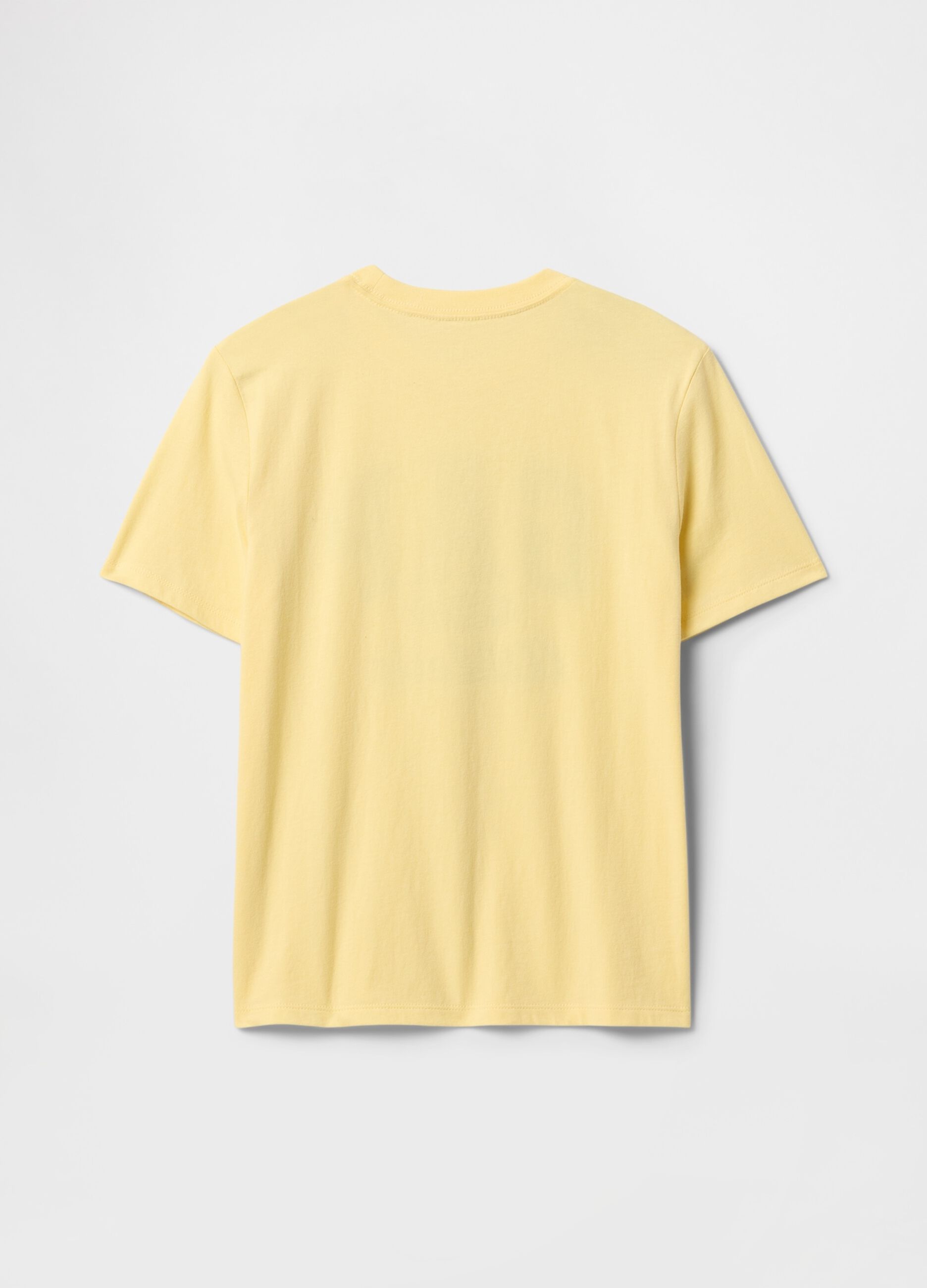&Kappa;ί&tau;&rho;&iota;&nu;&omicron; &mu;&pi;&lambda;&omicron;&upsilon;&zeta;ά&kappa;&iota; GAP Athletica 1969