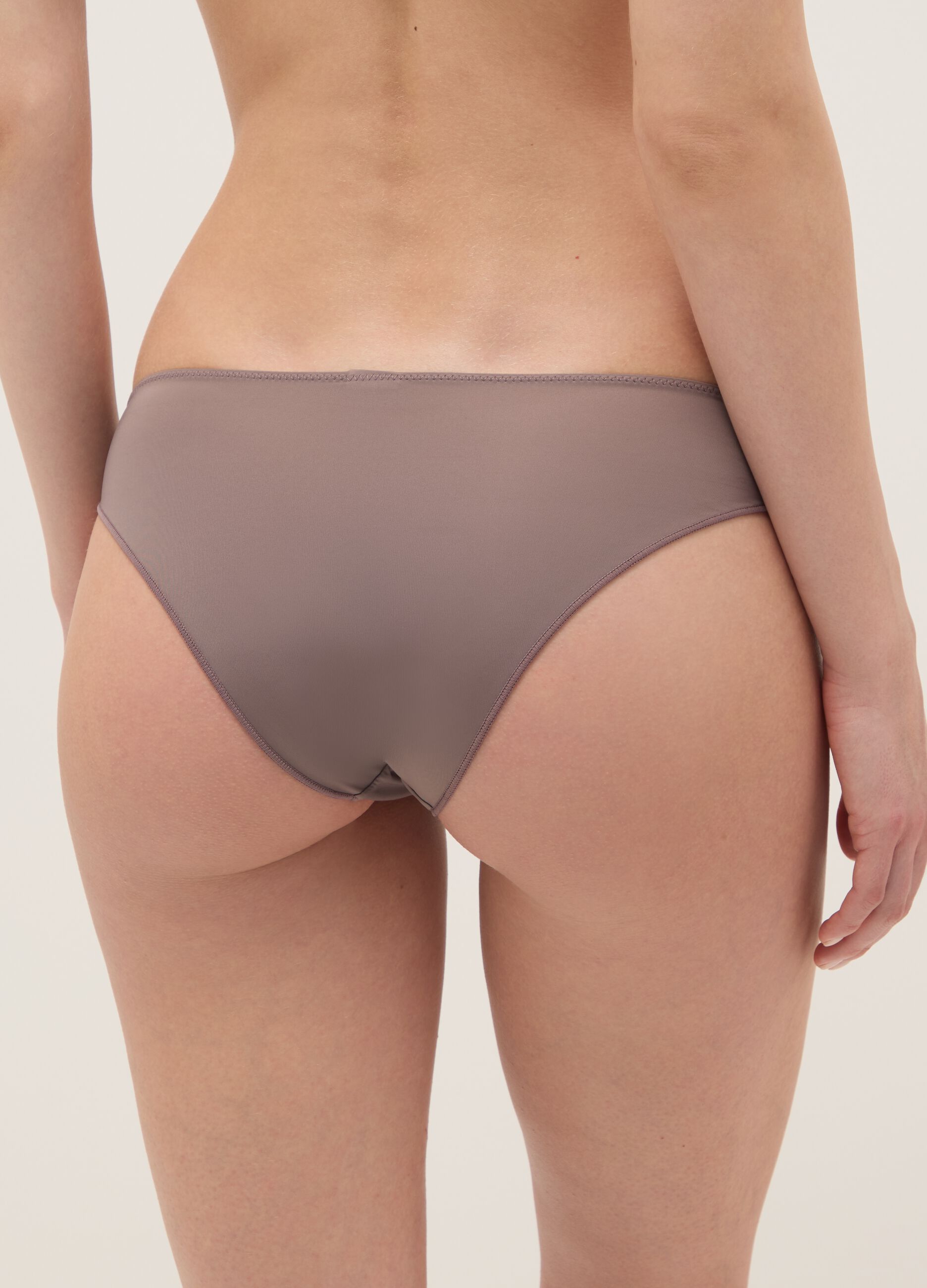 Loading img product 2