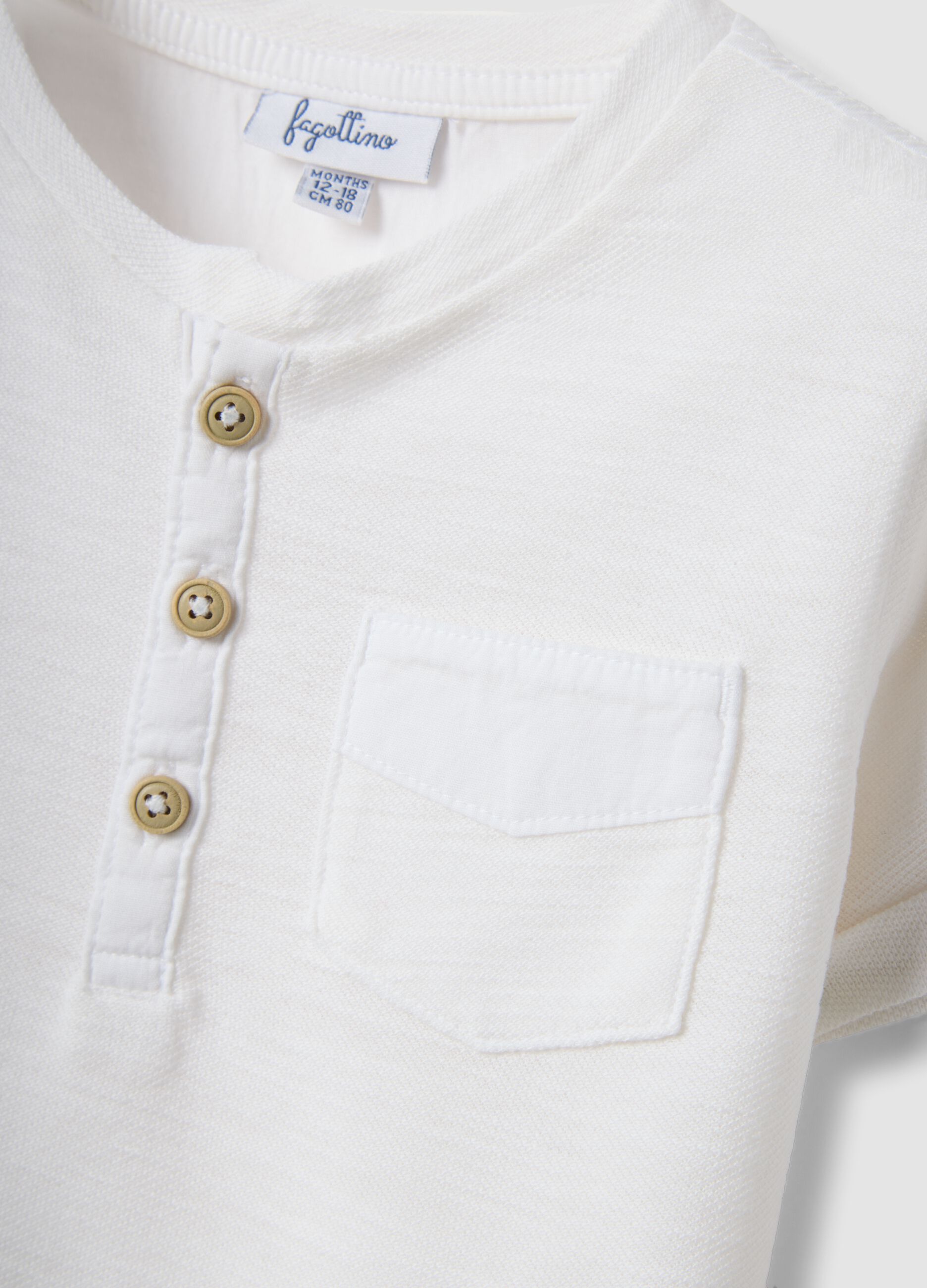 Loading img product 2