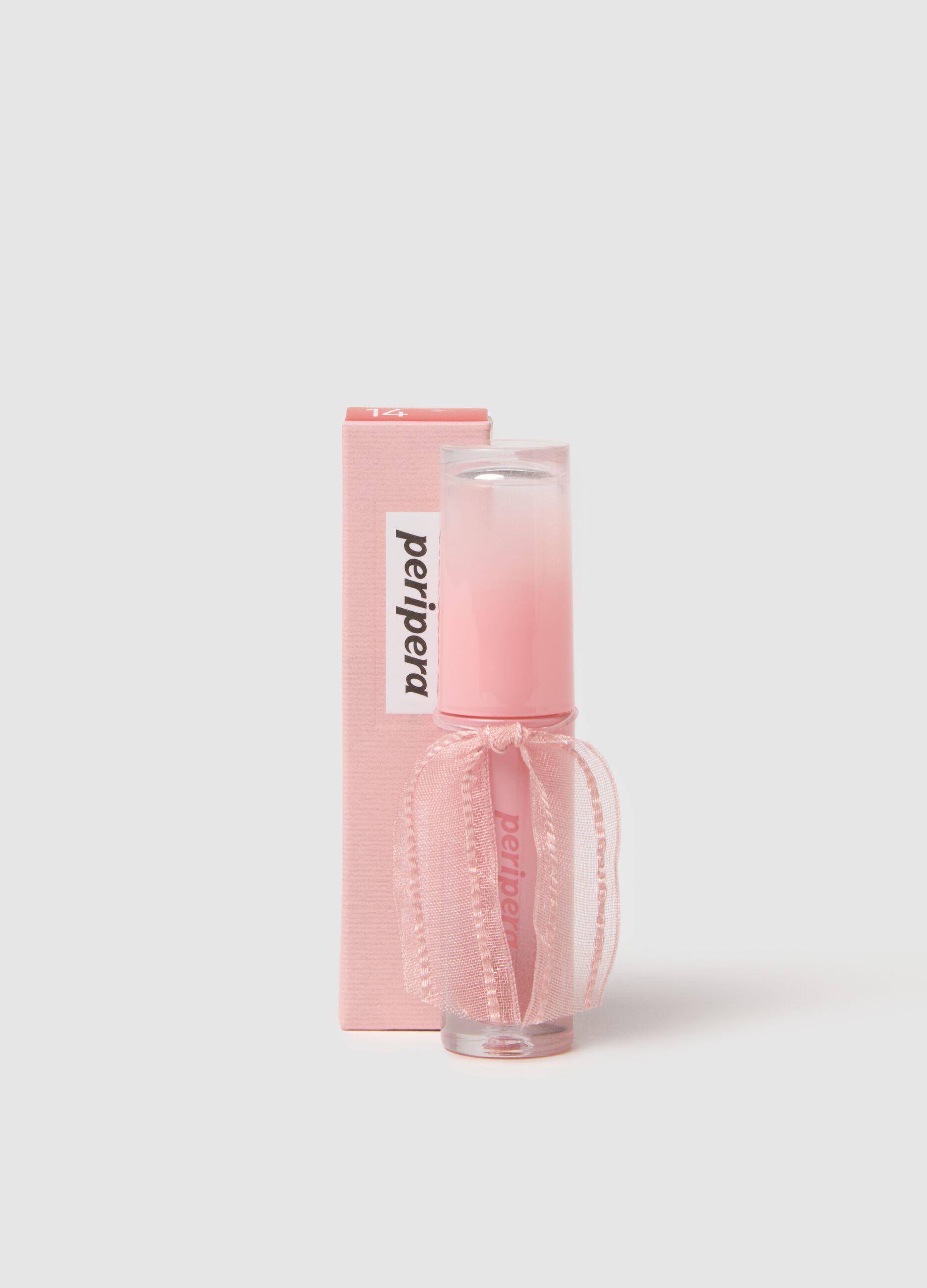 PERIPERA INK MOOD TINT 14 - Korean makeup