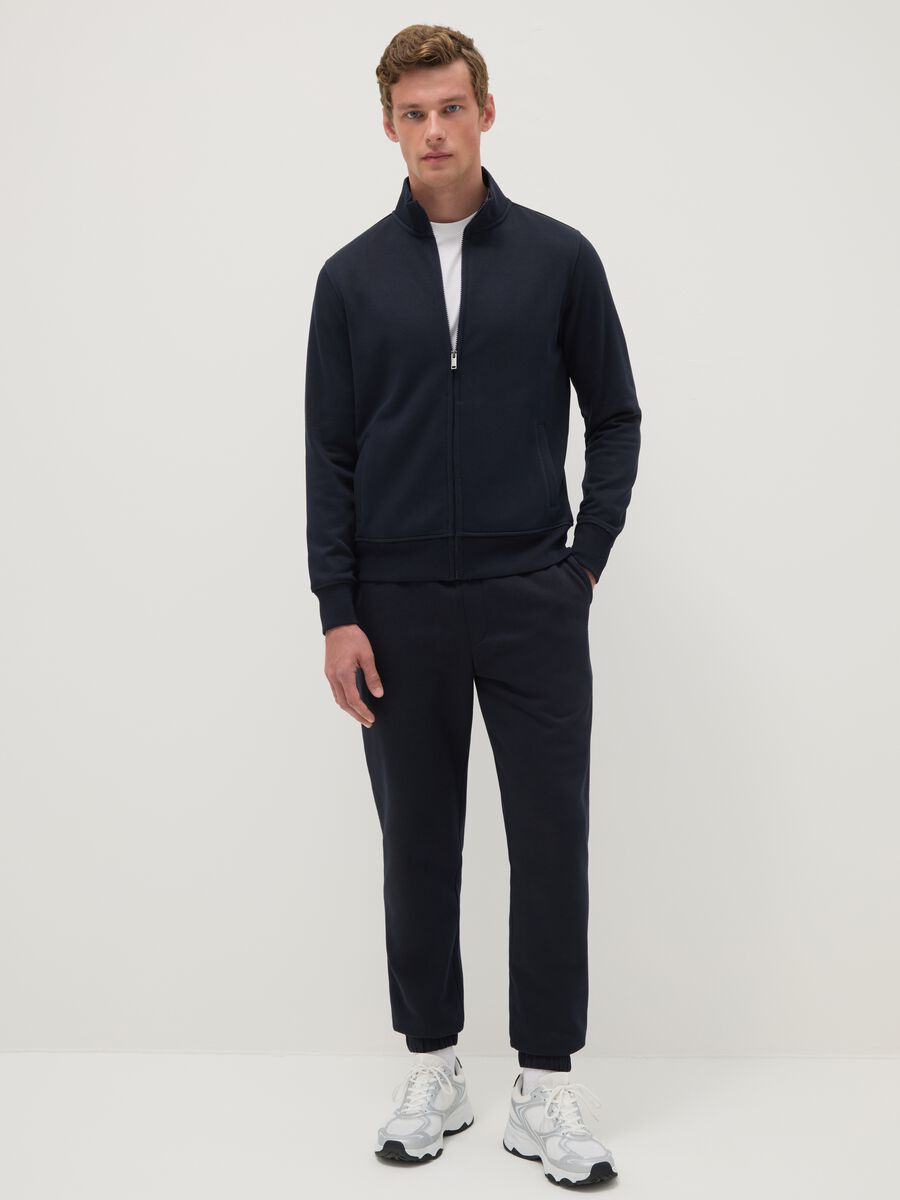 &Mu;&pi;&lambda;&epsilon; &phi;&omicron;ύ&tau;&epsilon;&rho; &alpha;&pi;ό &mu;ί&gamma;&mu;&alpha; &beta;&alpha;&mu;&beta;&alpha;&kappa;&iota;&omicron;ύ, &kappa;&alpha;&nu;&omicron;&nu;&iota;&kappa;ή &epsilon;&phi;&alpha;&rho;&mu;&omicron;&gamma;ή &mu;&epsilon; &pi;&lambda;ή&rho;&epsilon;&sigmaf; &phi;&epsilon;&rho;&mu;&omicron;&upsilon;ά&rho;_1