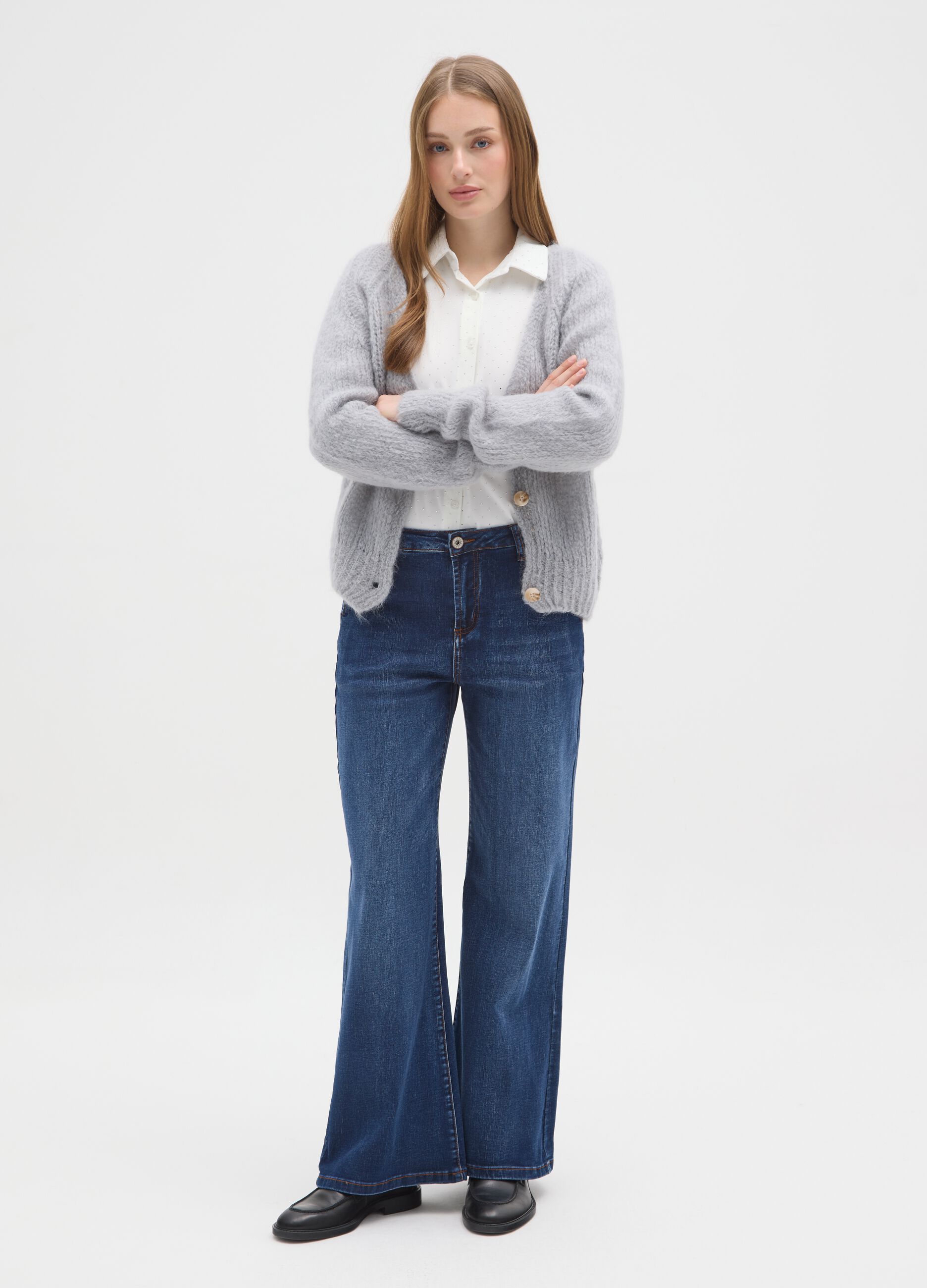 Loading img product 1