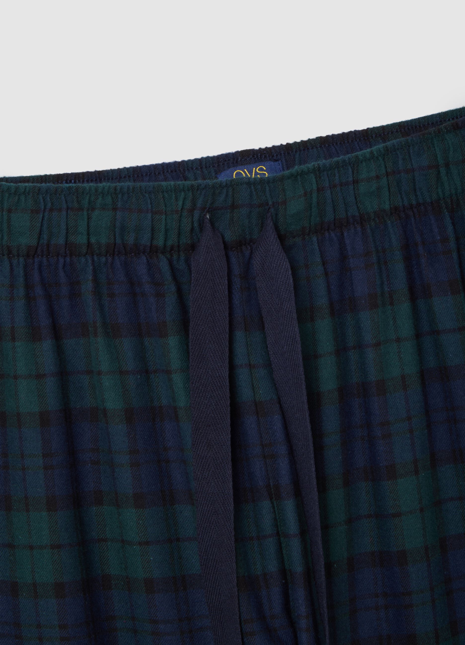 Loading img product 5