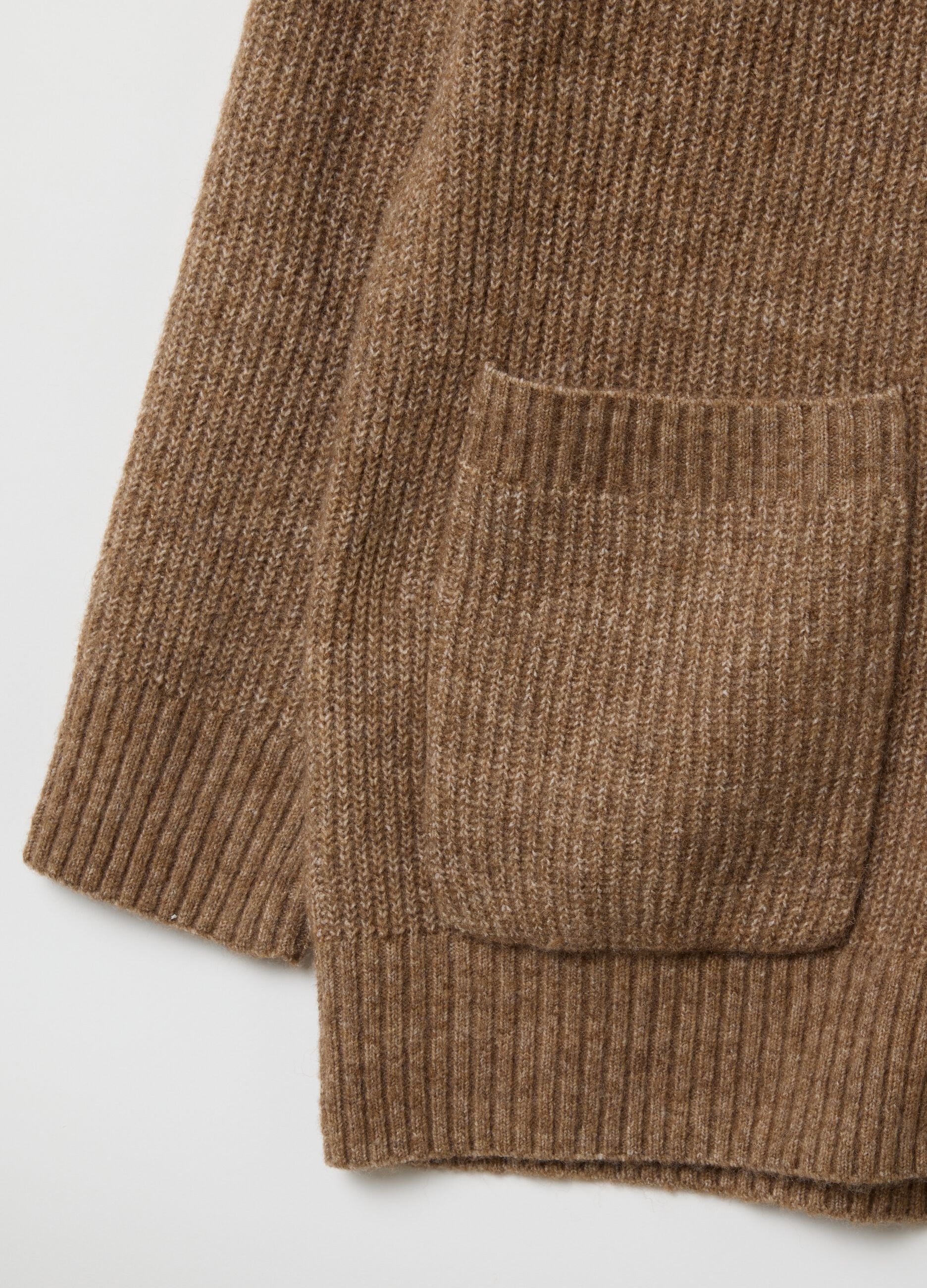 Loading img product 5