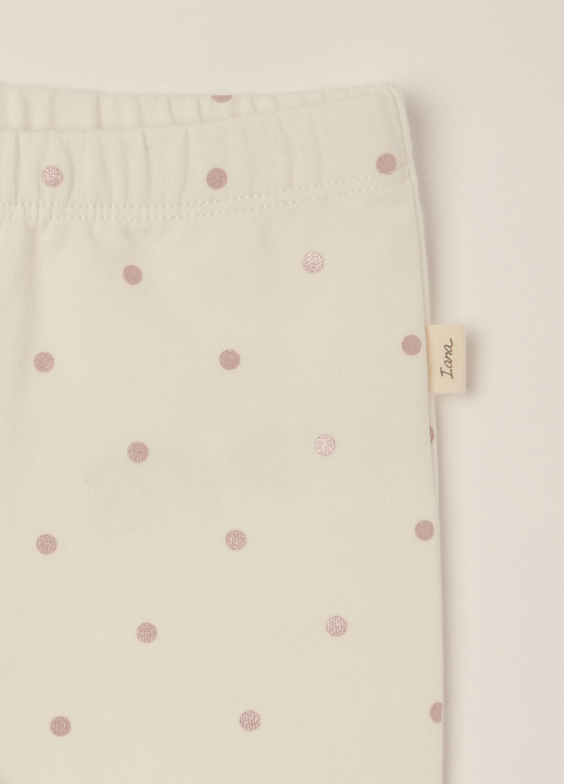 Loading img product 3