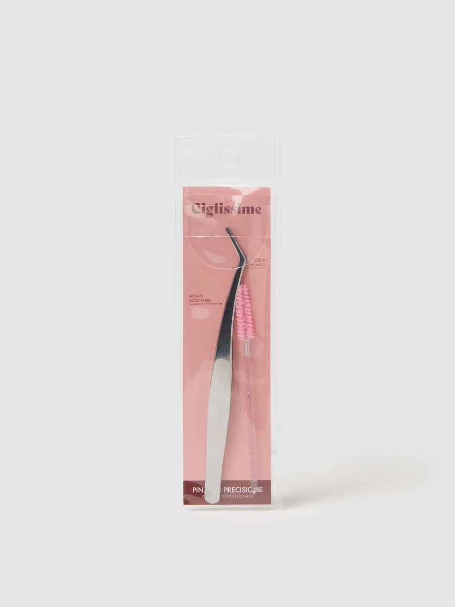Applicator Tweezer_0