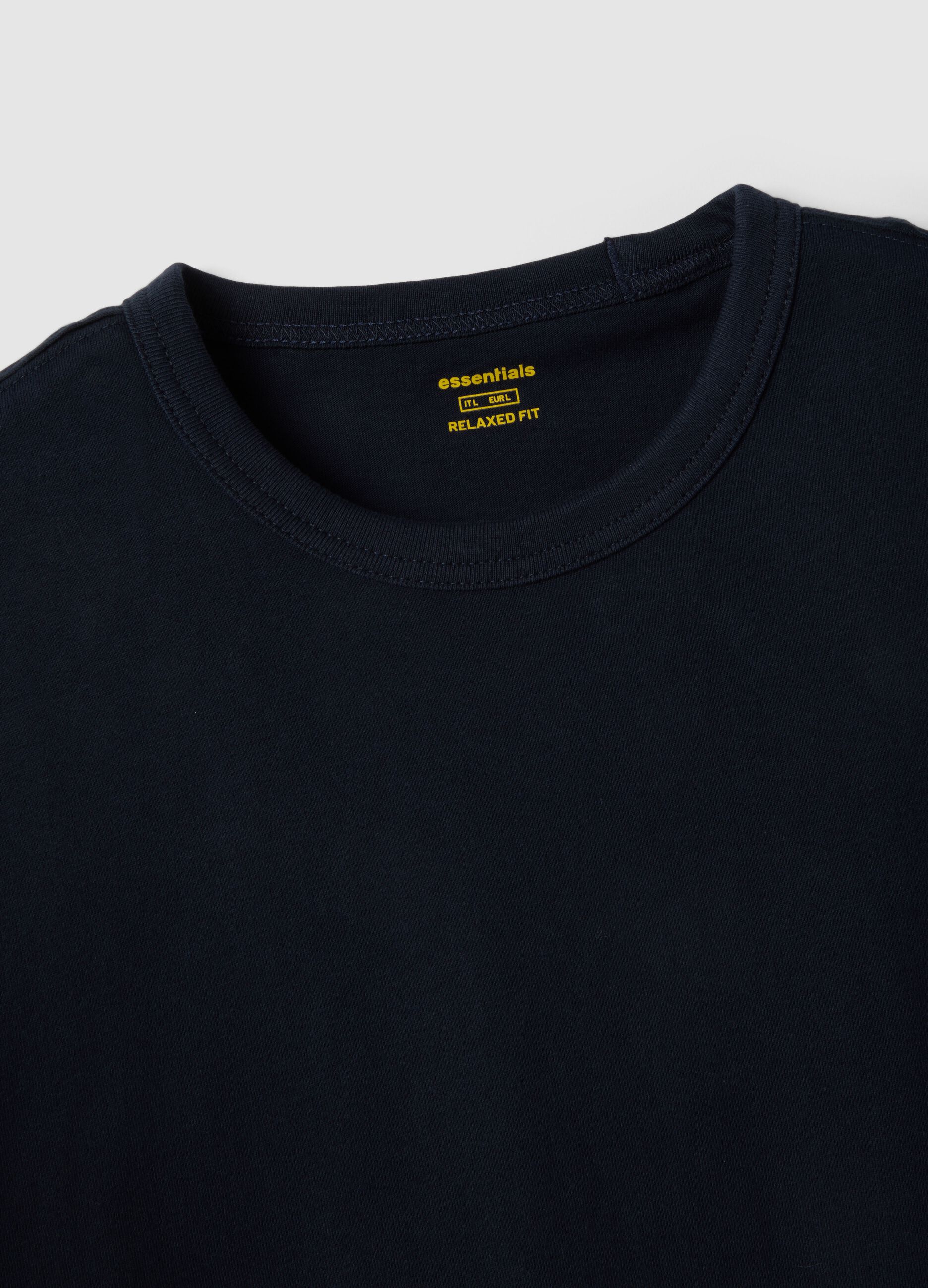 Loading img product 1