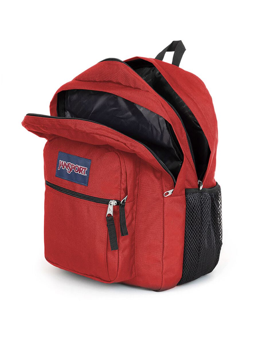 Big Student backpack_2