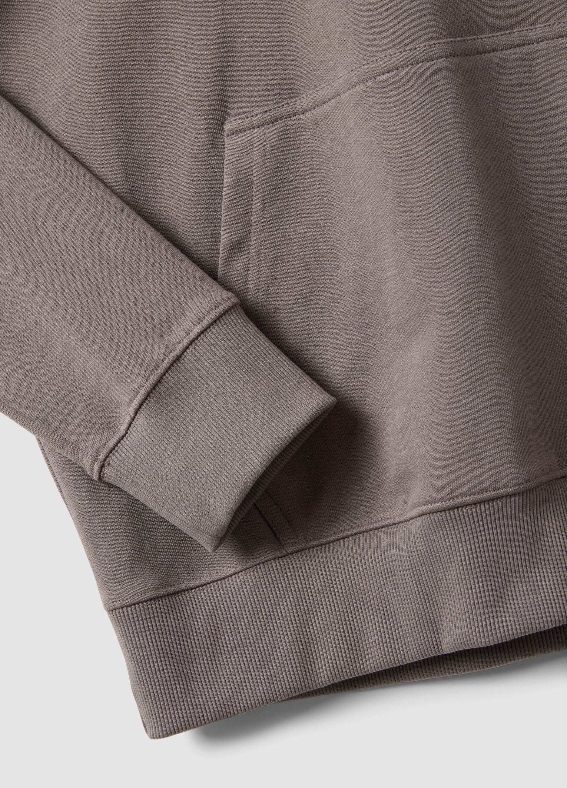 Loading img product 5