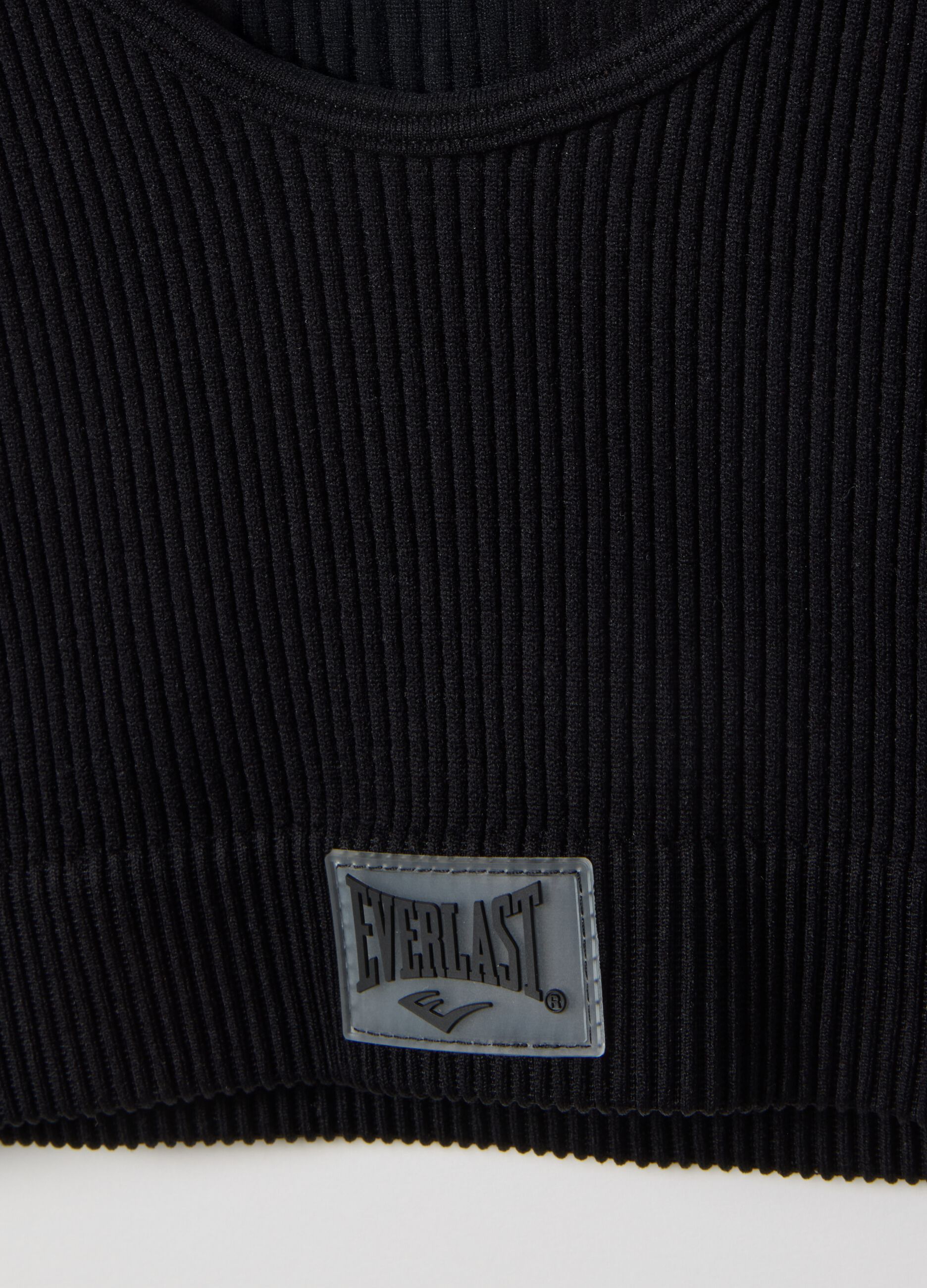 Loading img product 5