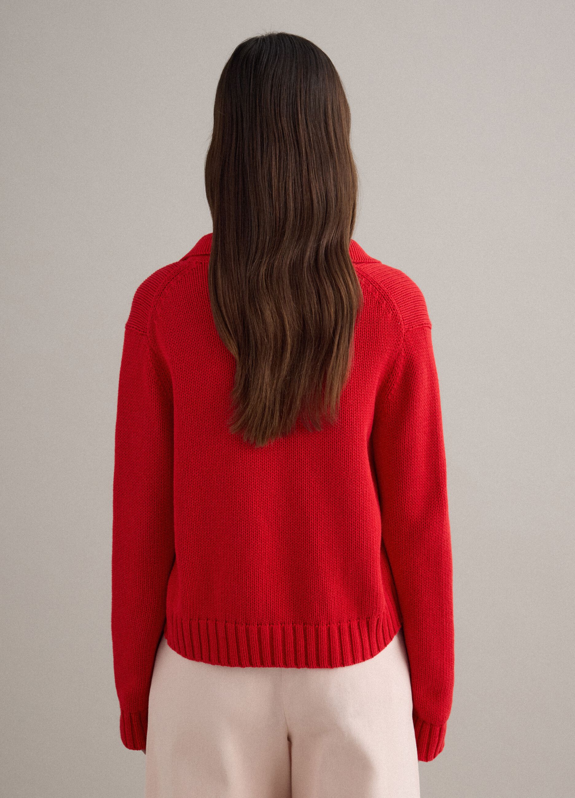 Loading img product 2